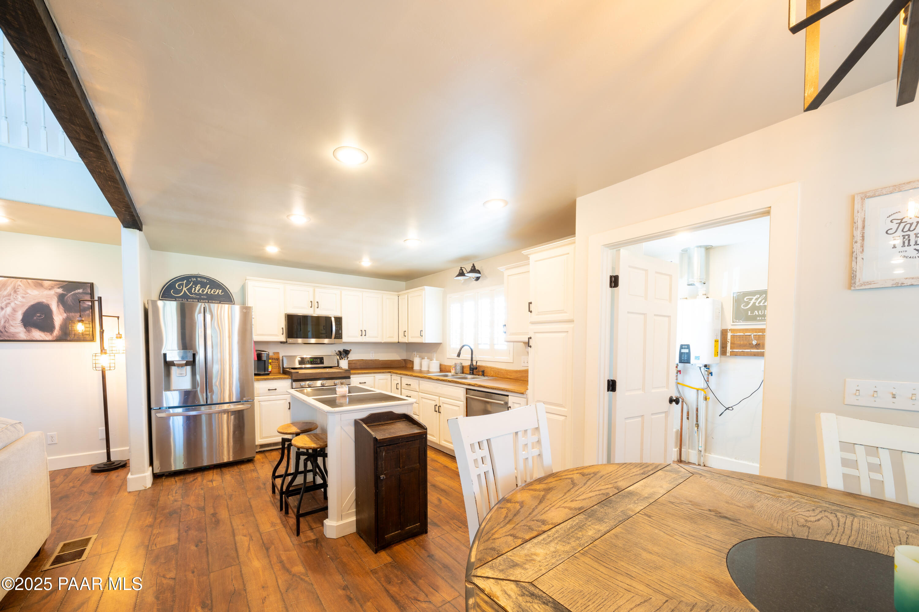 Real Estate Photo