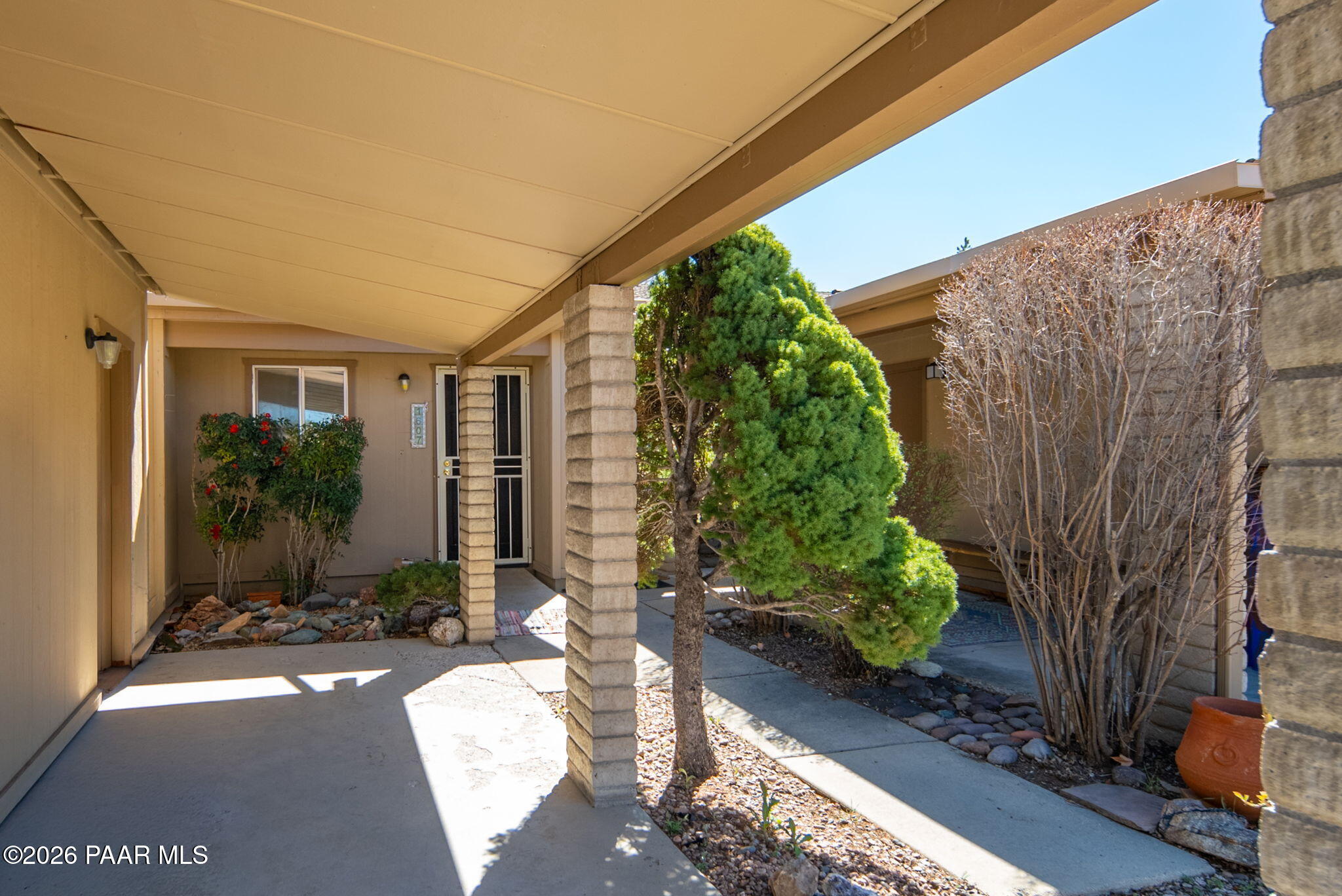 Real Estate Photo