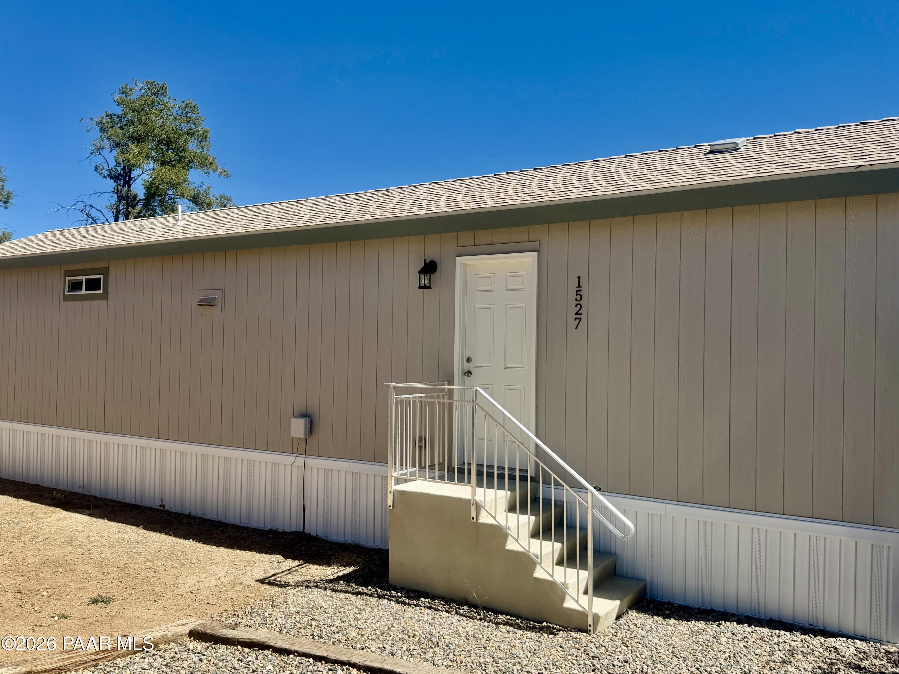 Real Estate Photo