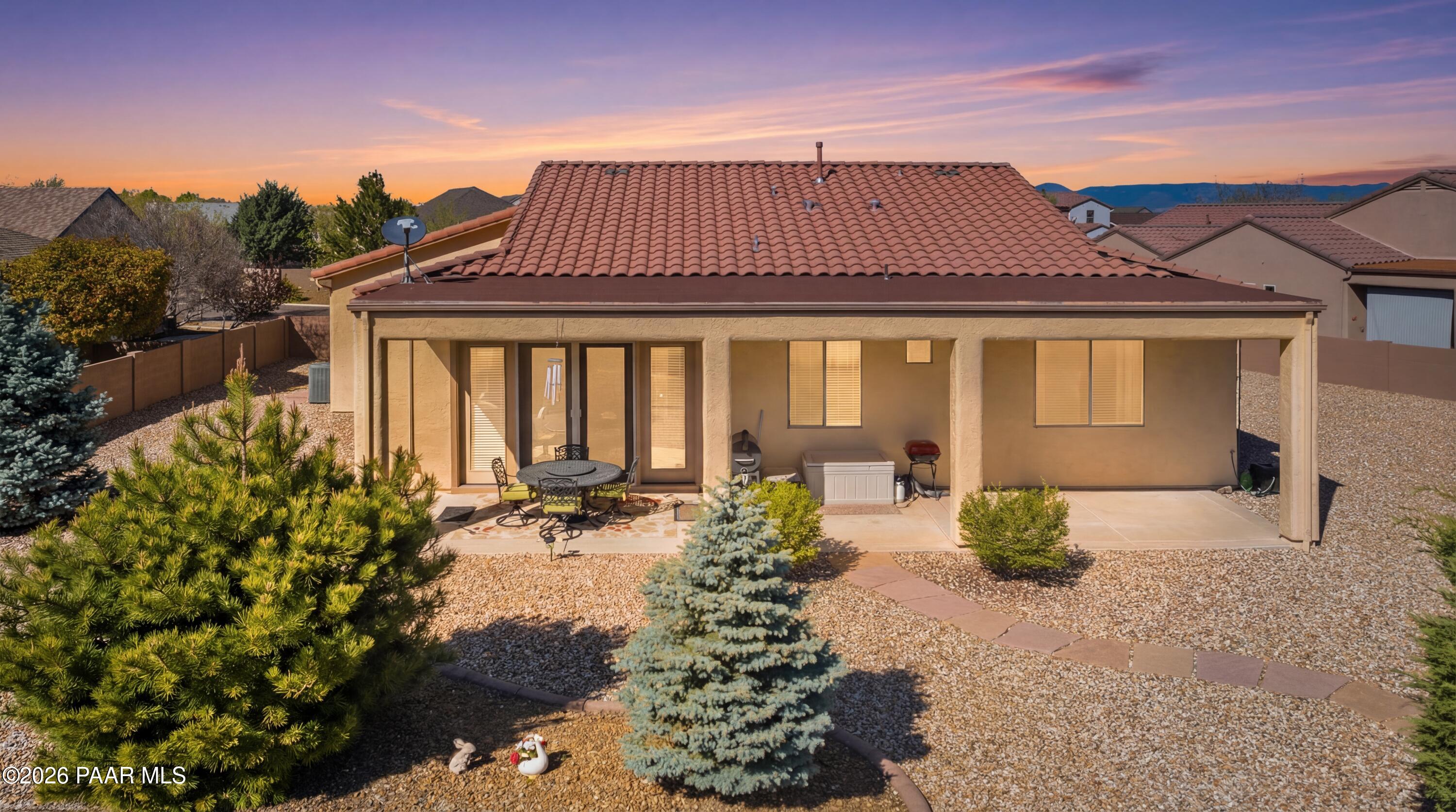 Real Estate Photo