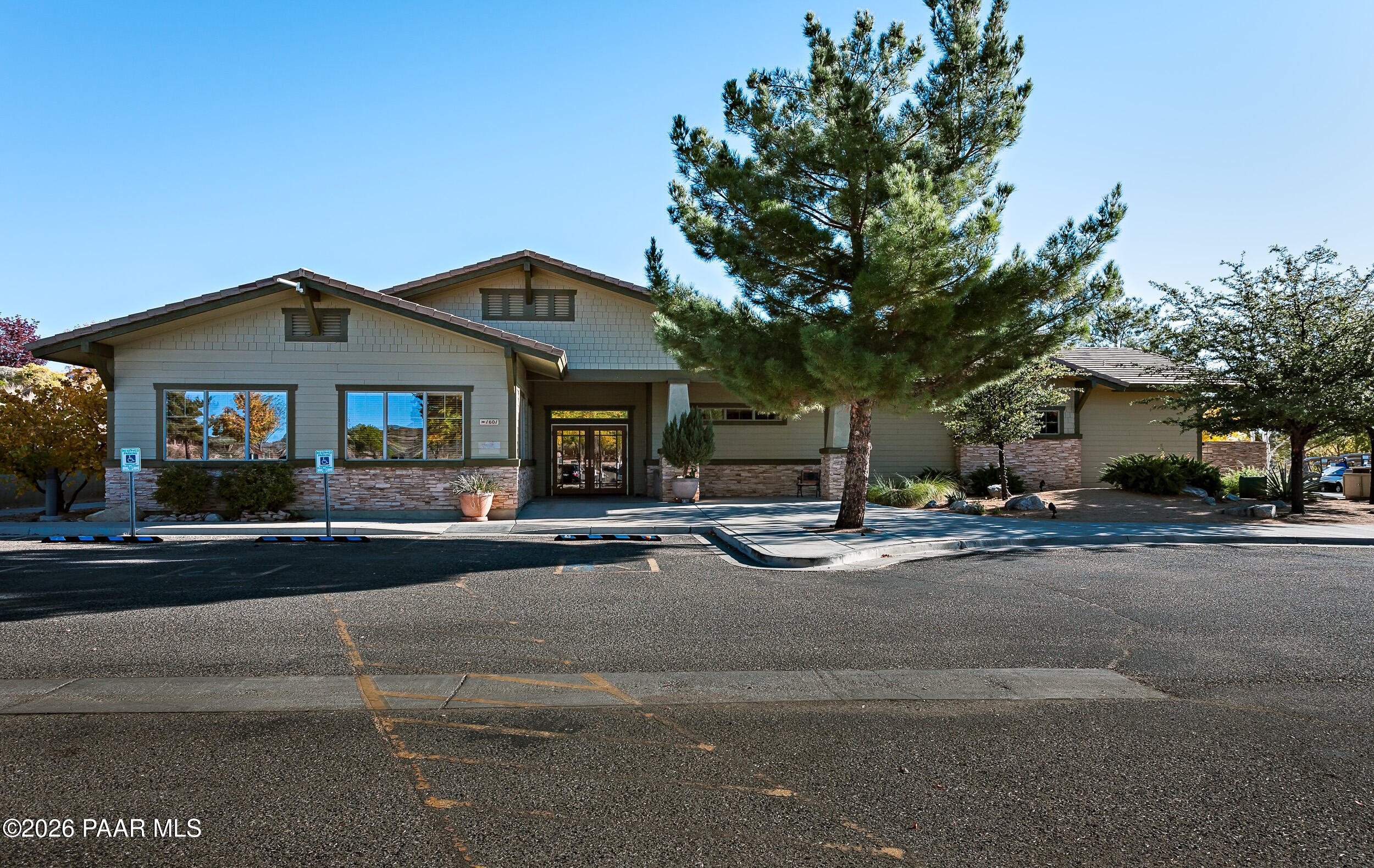 Real Estate Photo