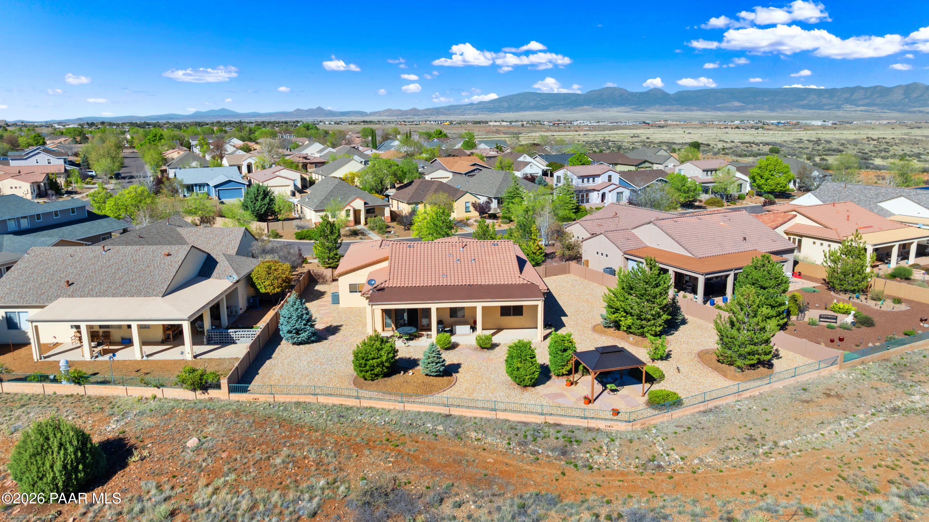 Real Estate Photo