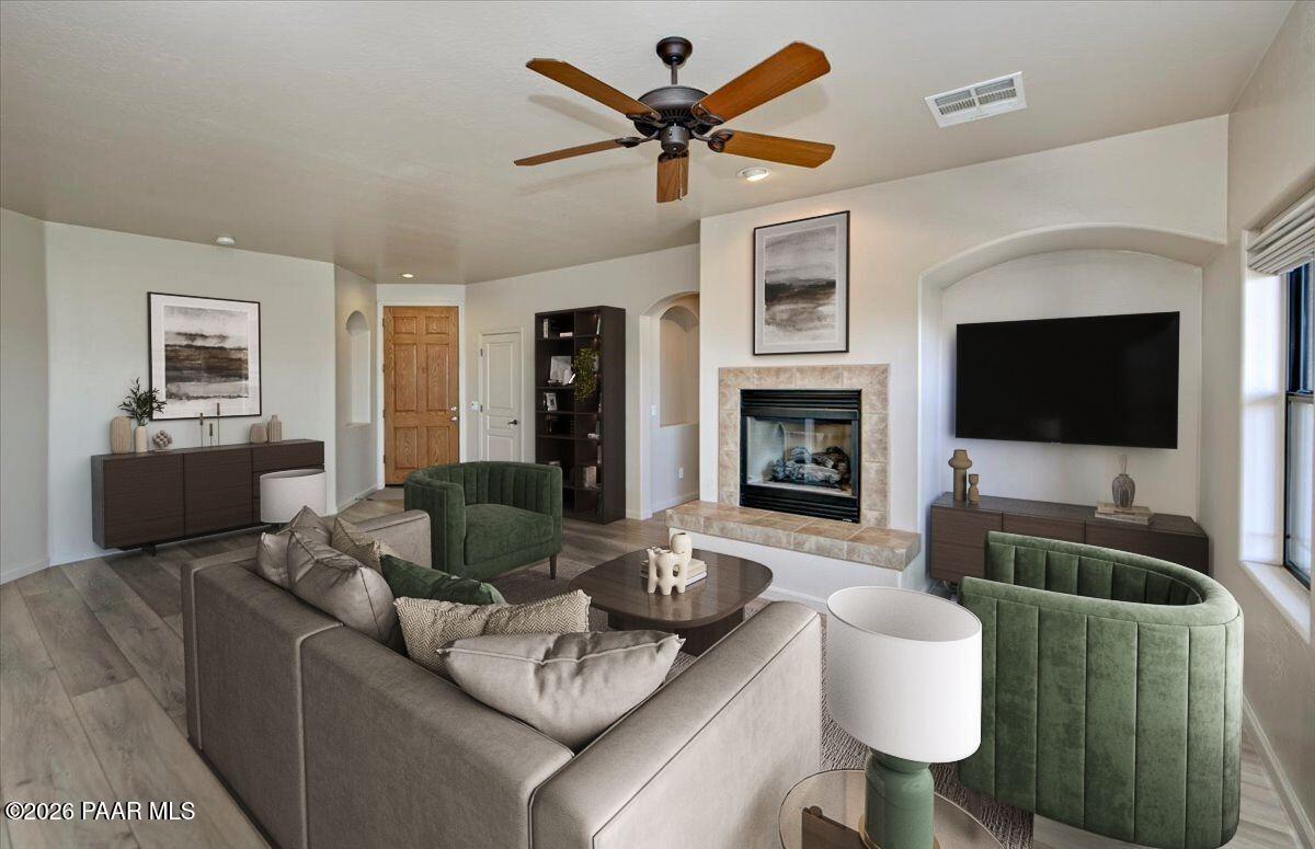 Real Estate Photo