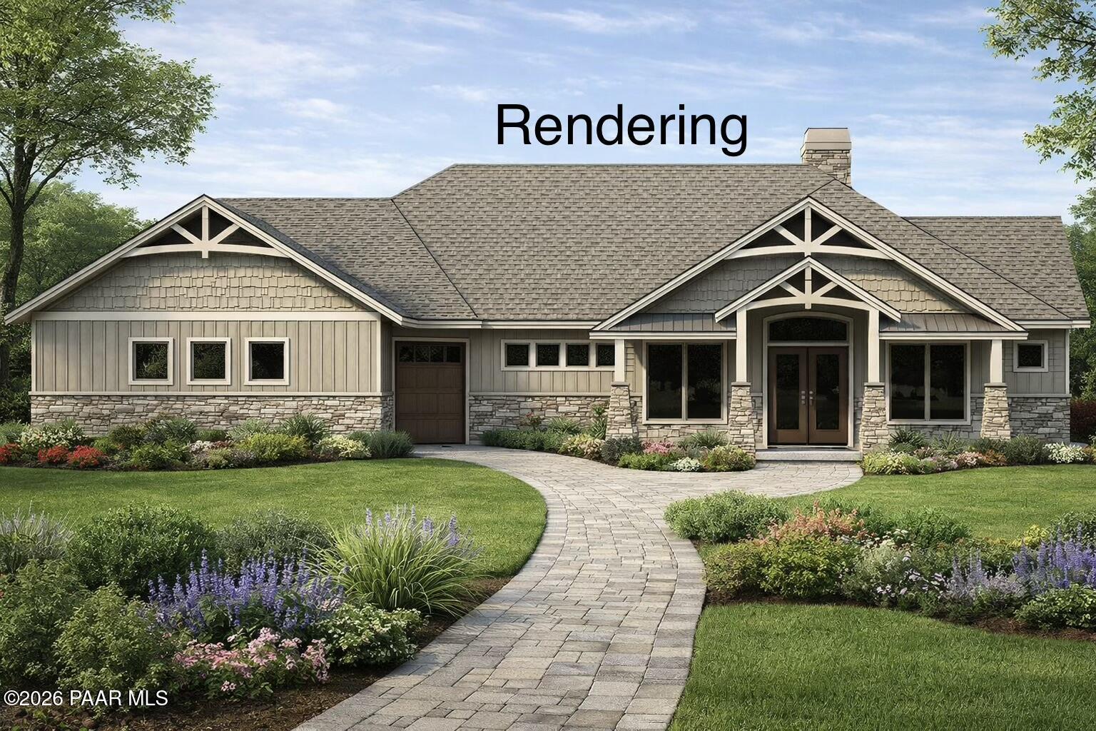 Real Estate Photo