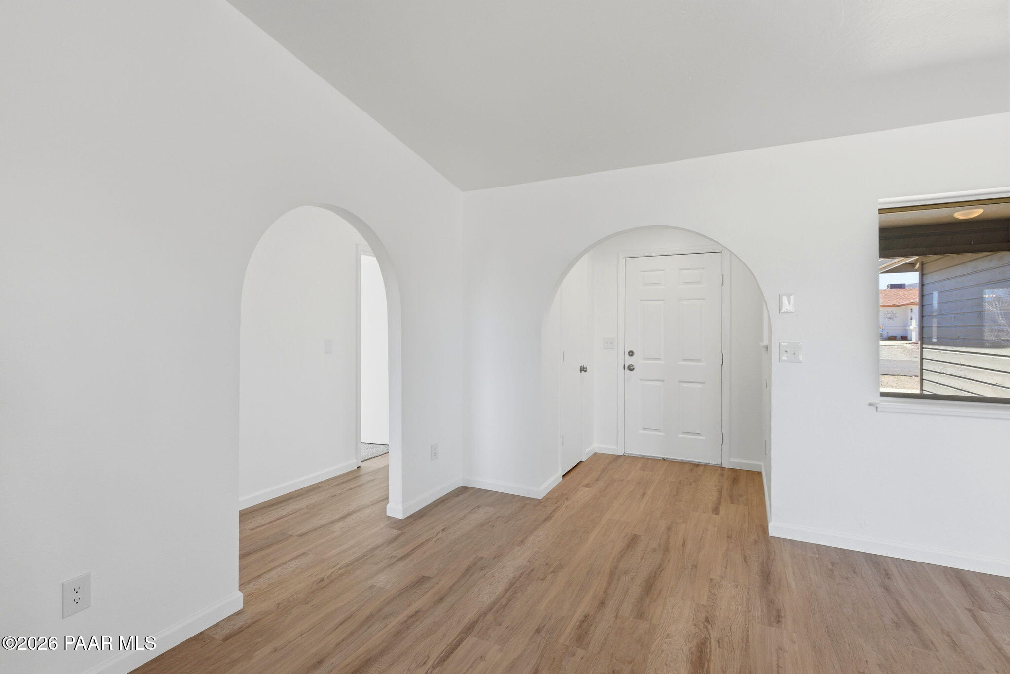 Real Estate Photo