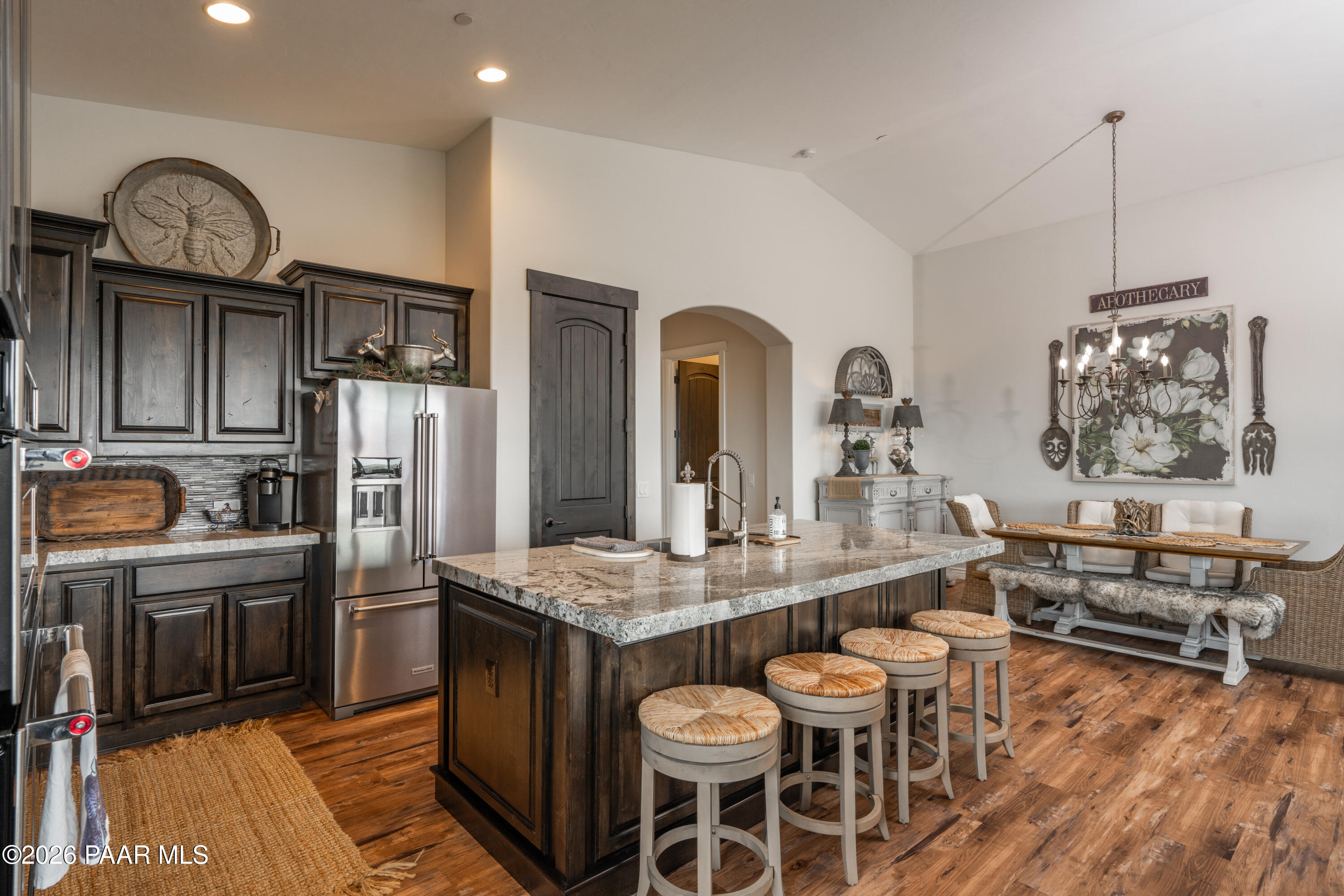 Real Estate Photo