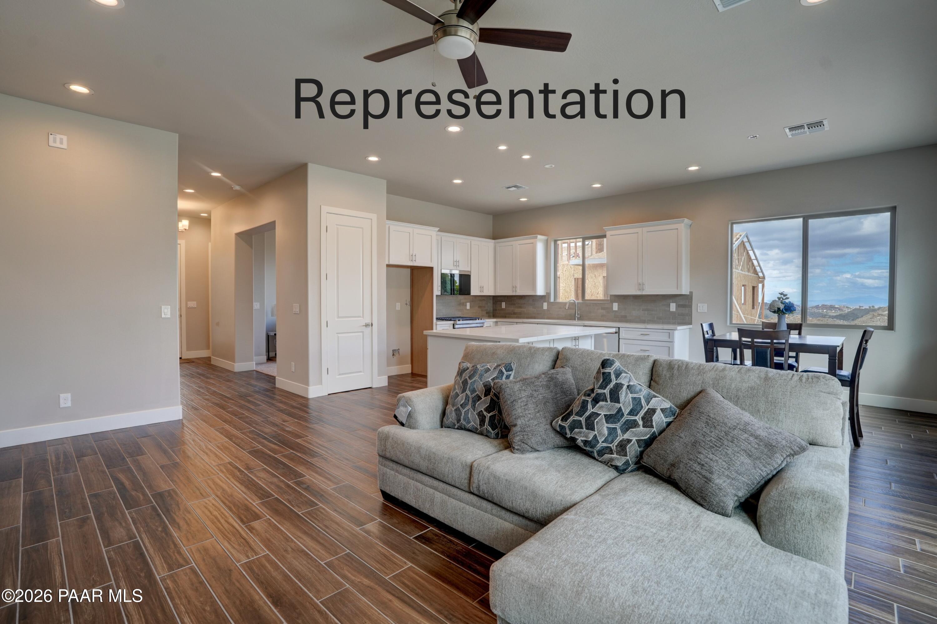 Real Estate Photo