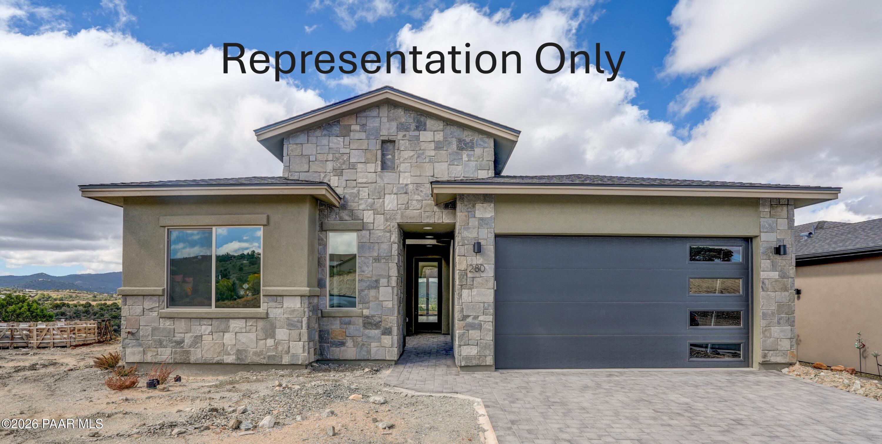 Real Estate Photo