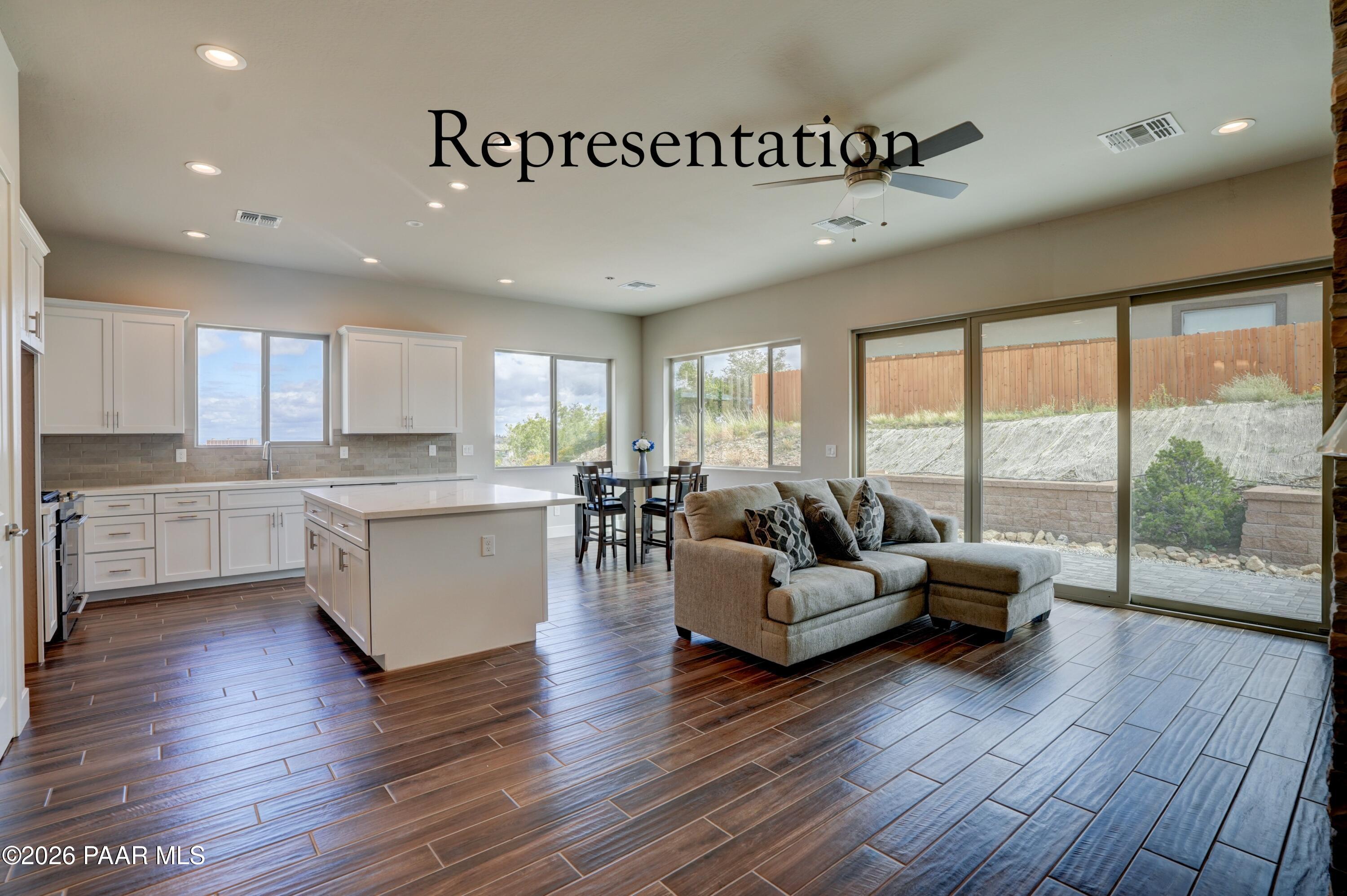 Real Estate Photo