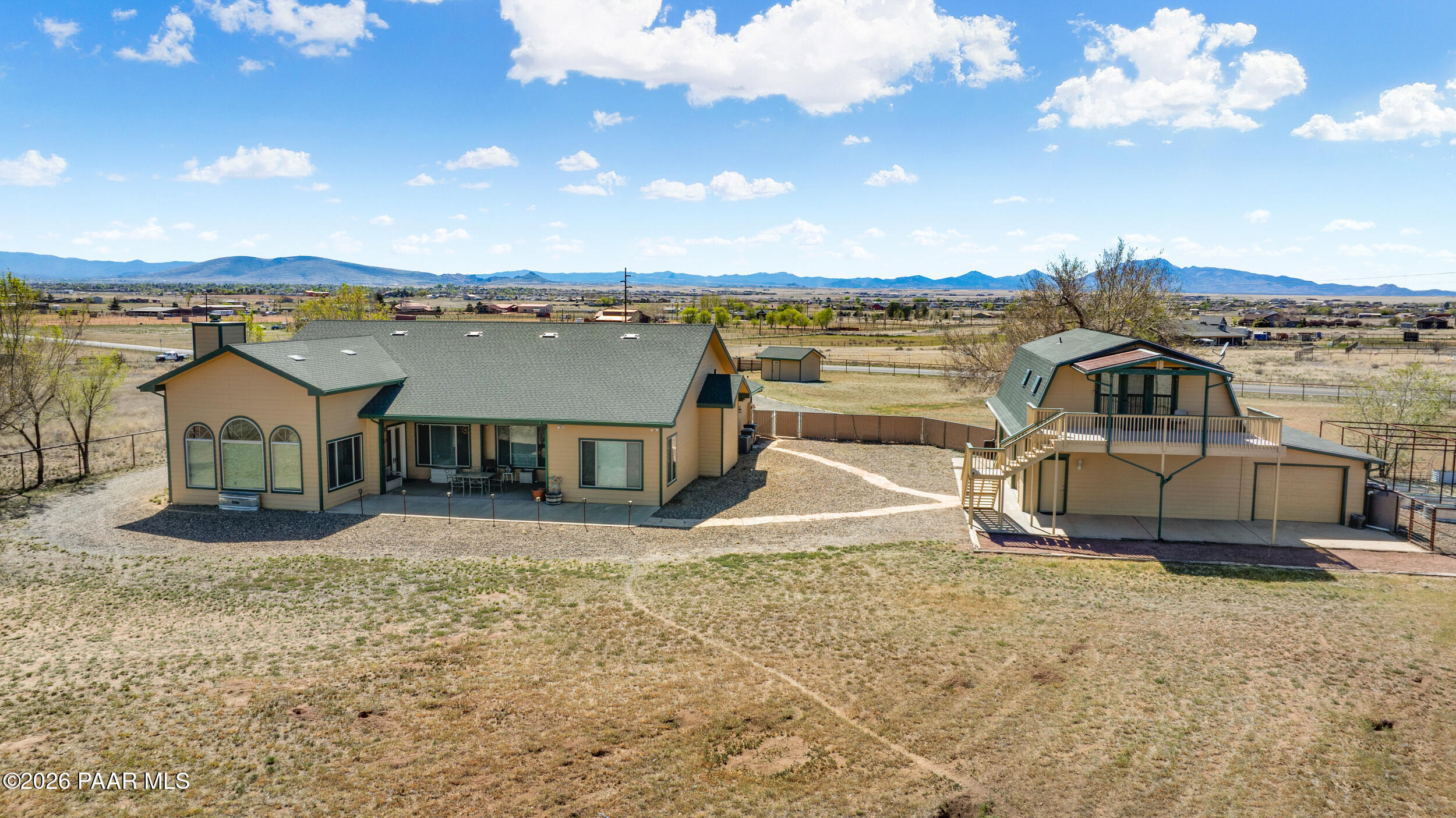 Real Estate Photo