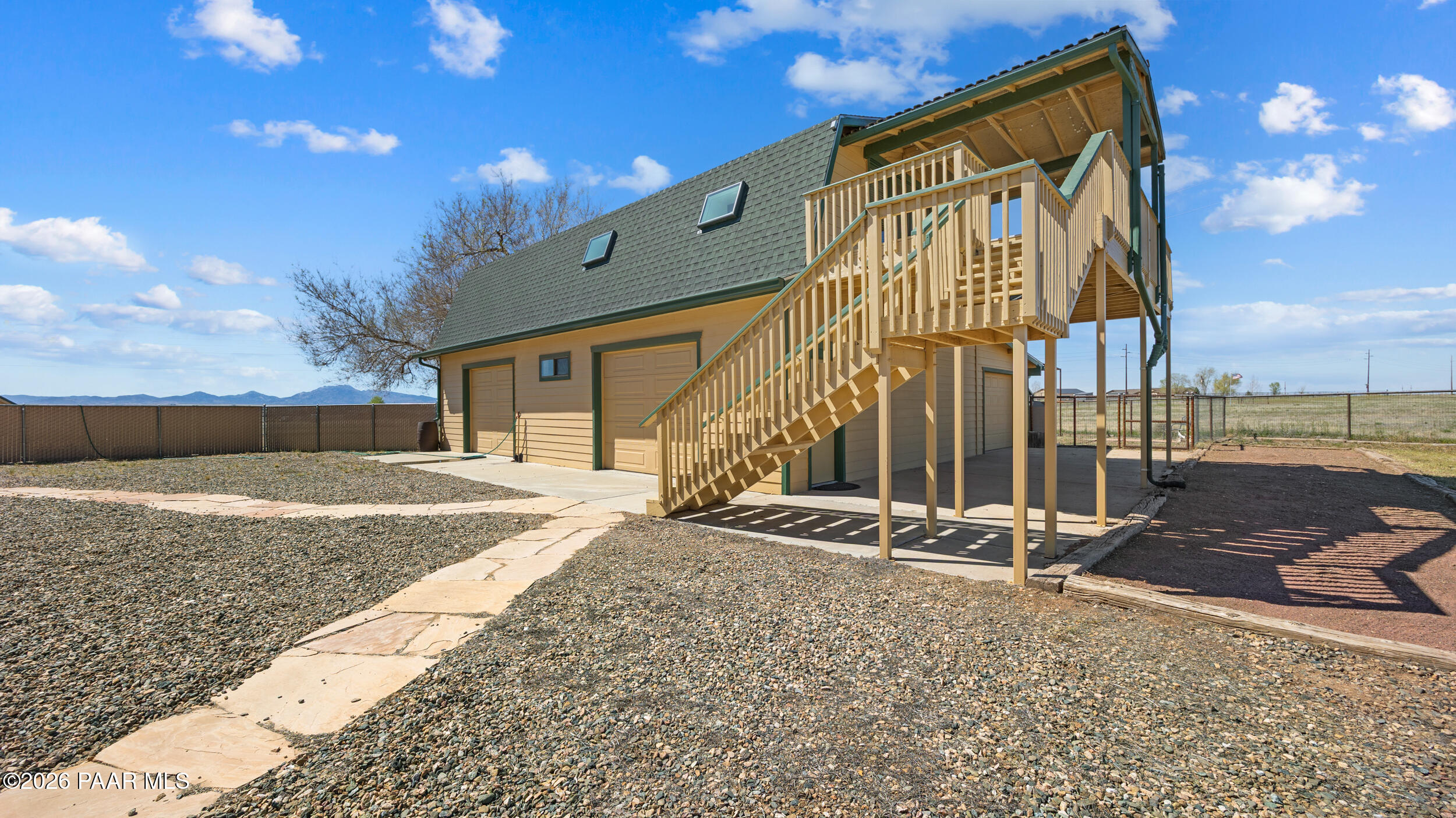 Real Estate Photo
