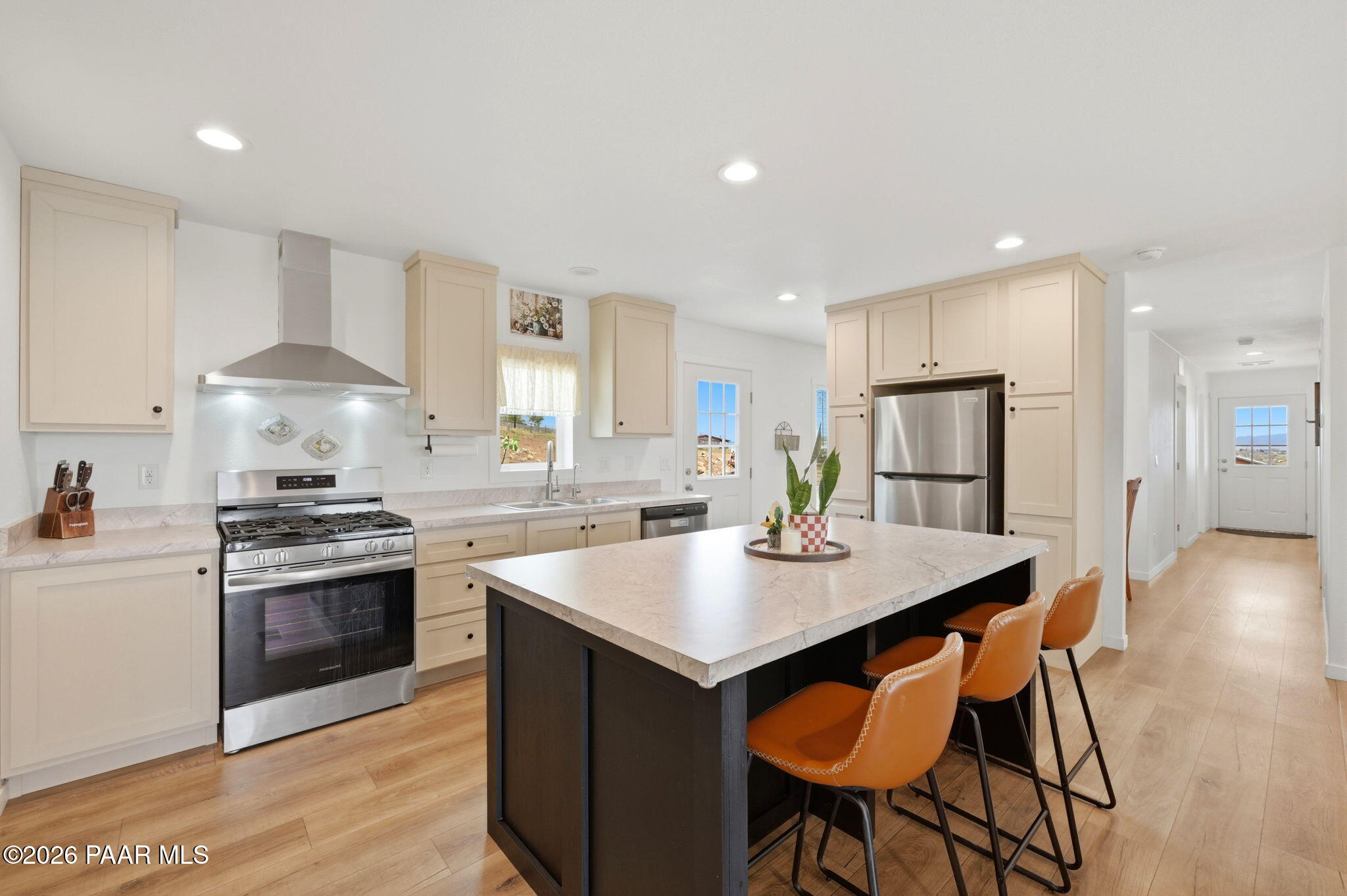 Real Estate Photo