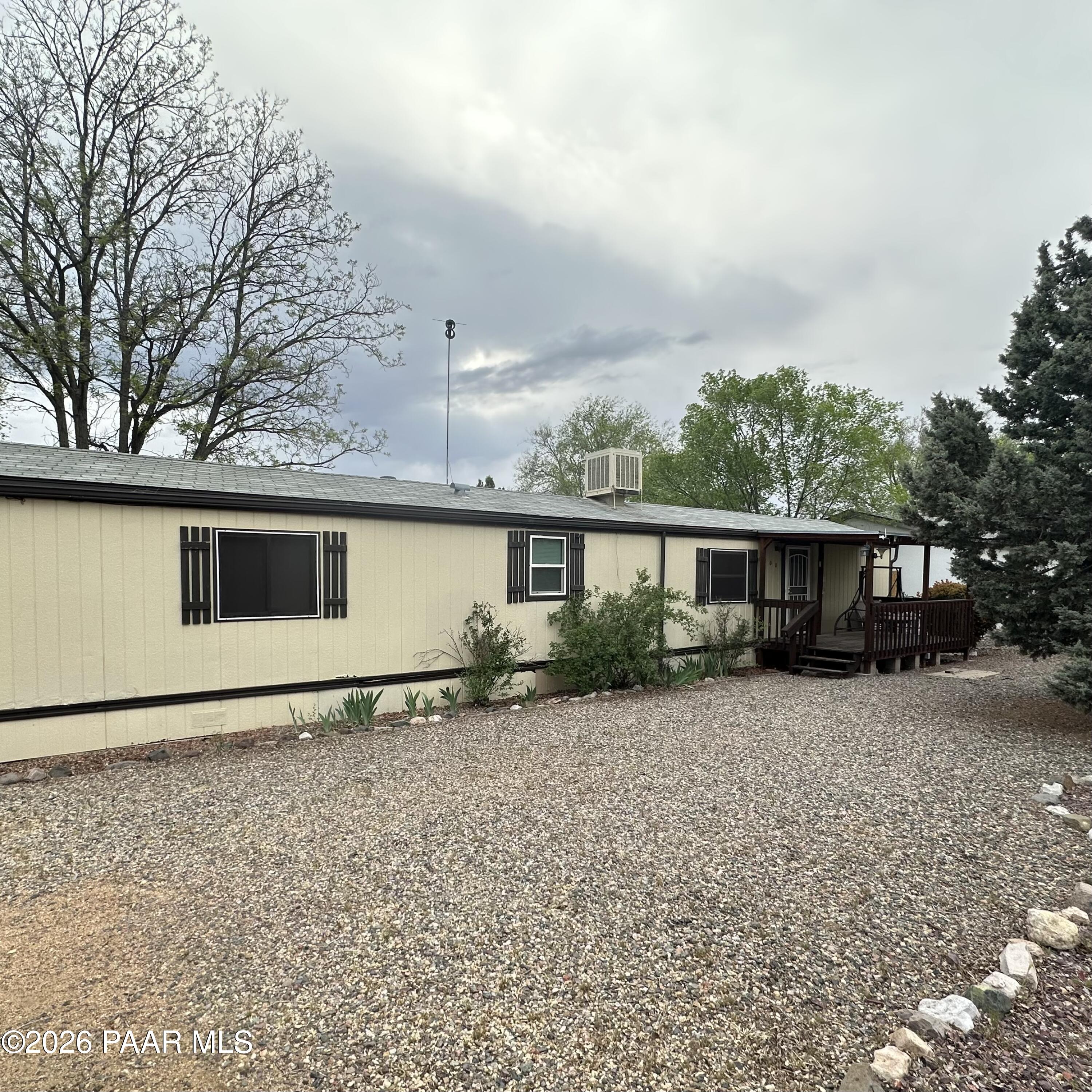 Real Estate Photo