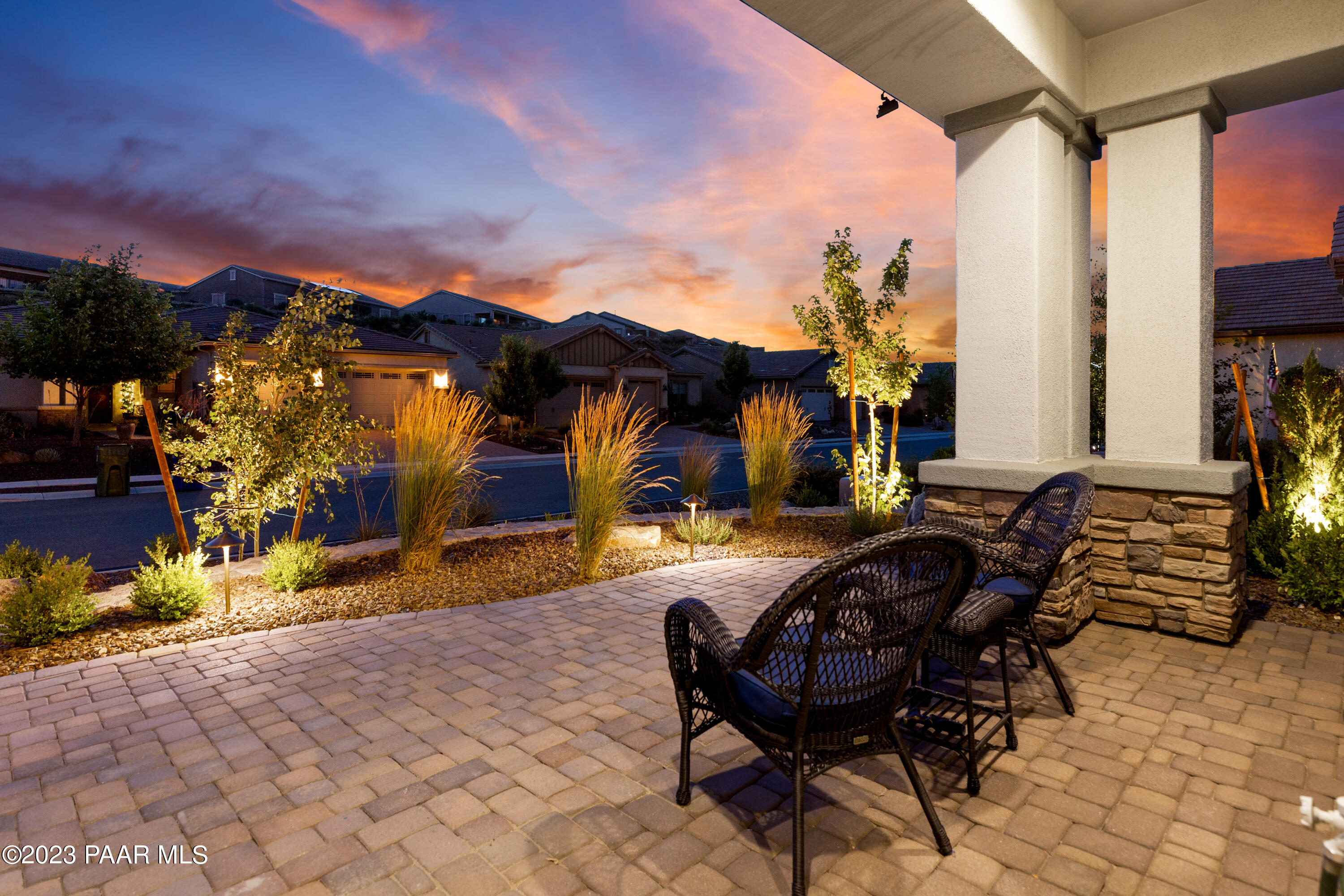 Real Estate Photo