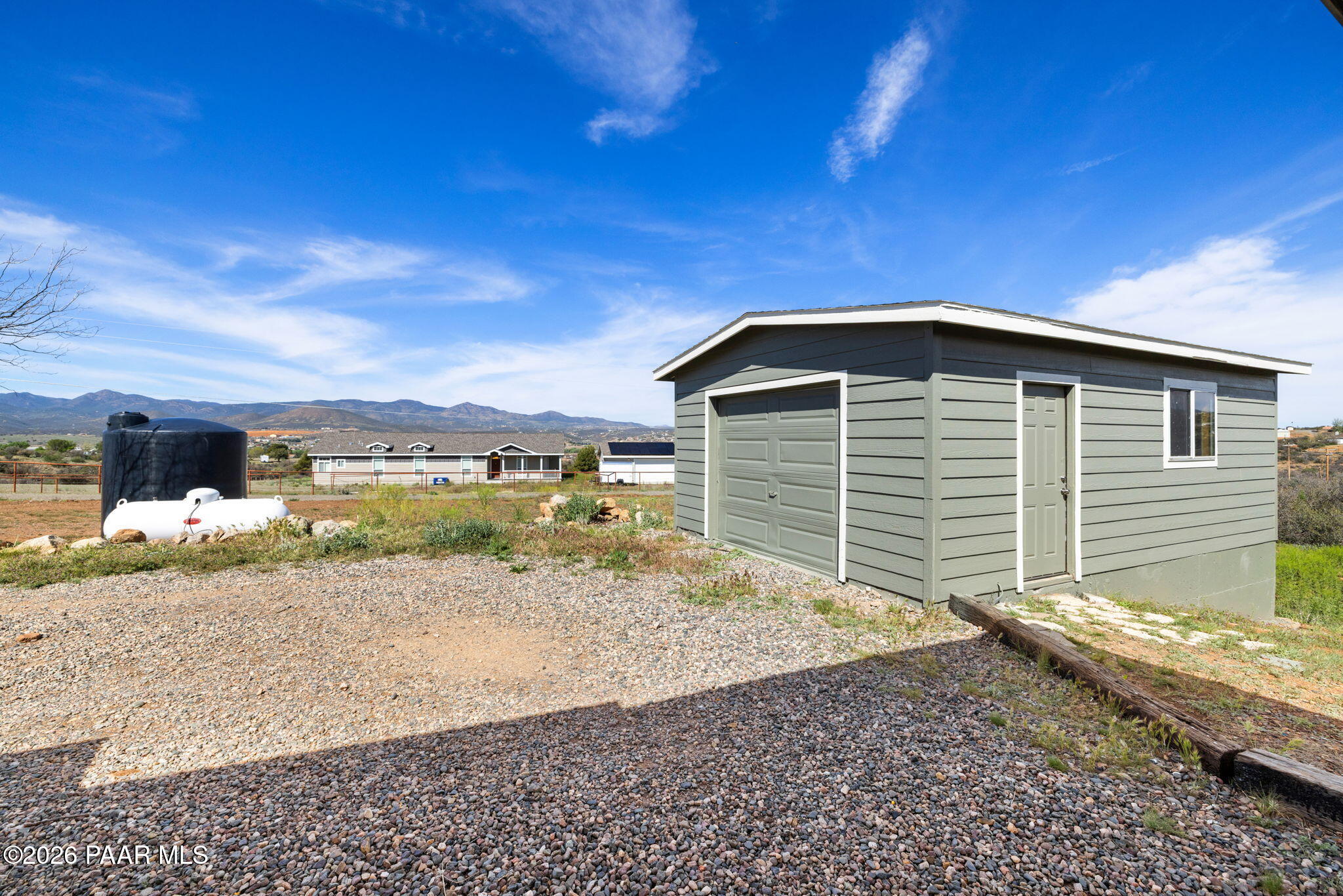 Real Estate Photo