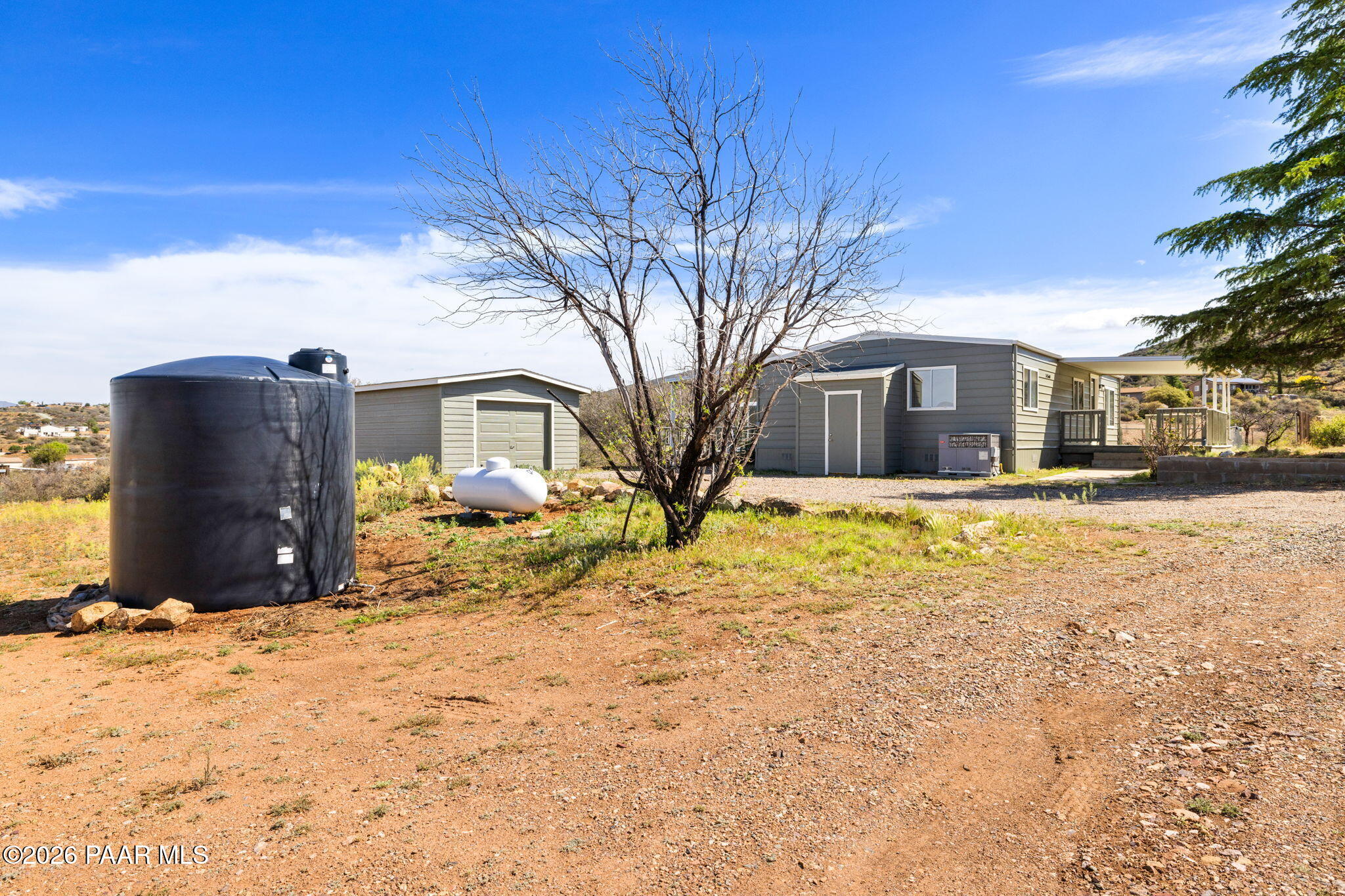 Real Estate Photo