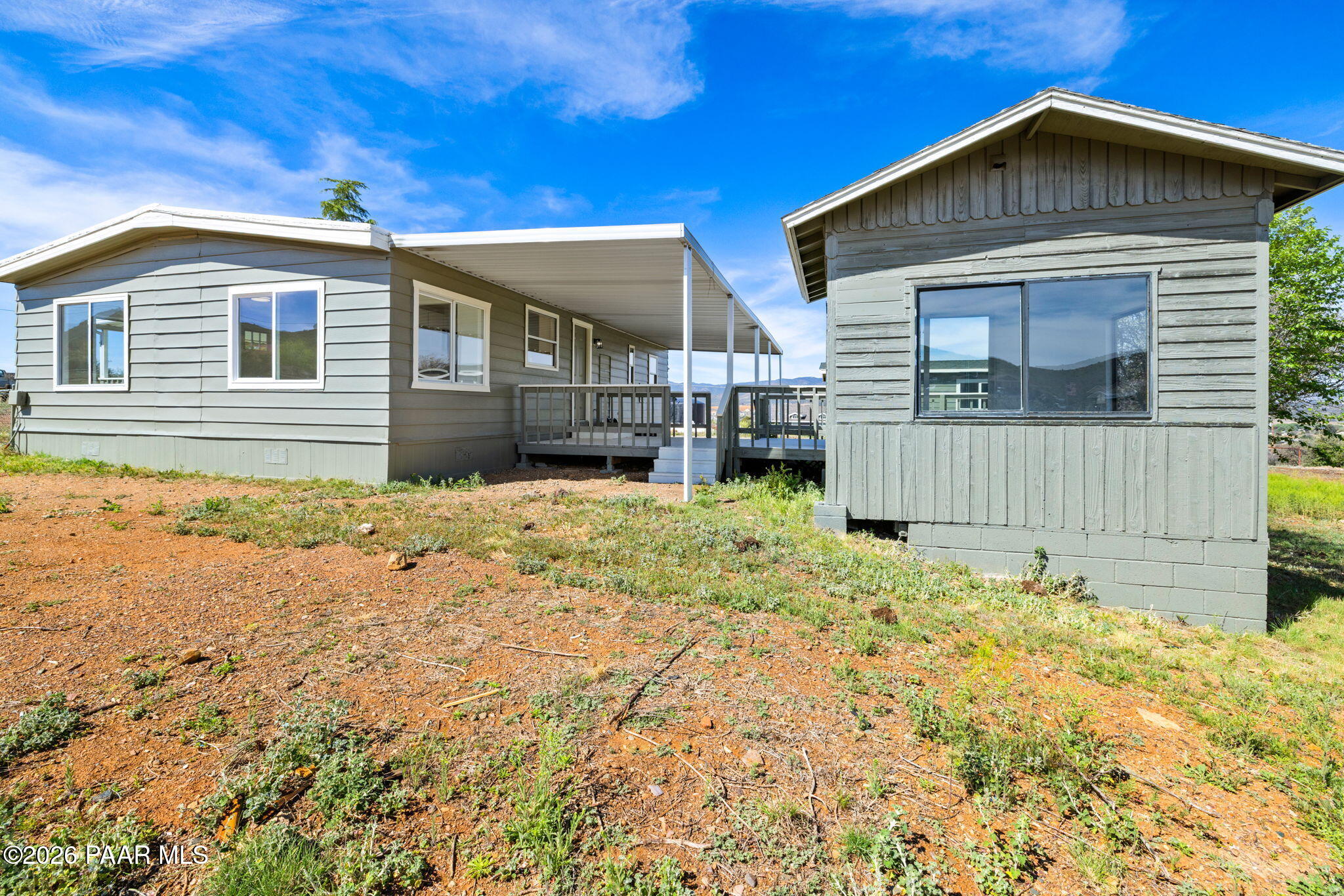Real Estate Photo