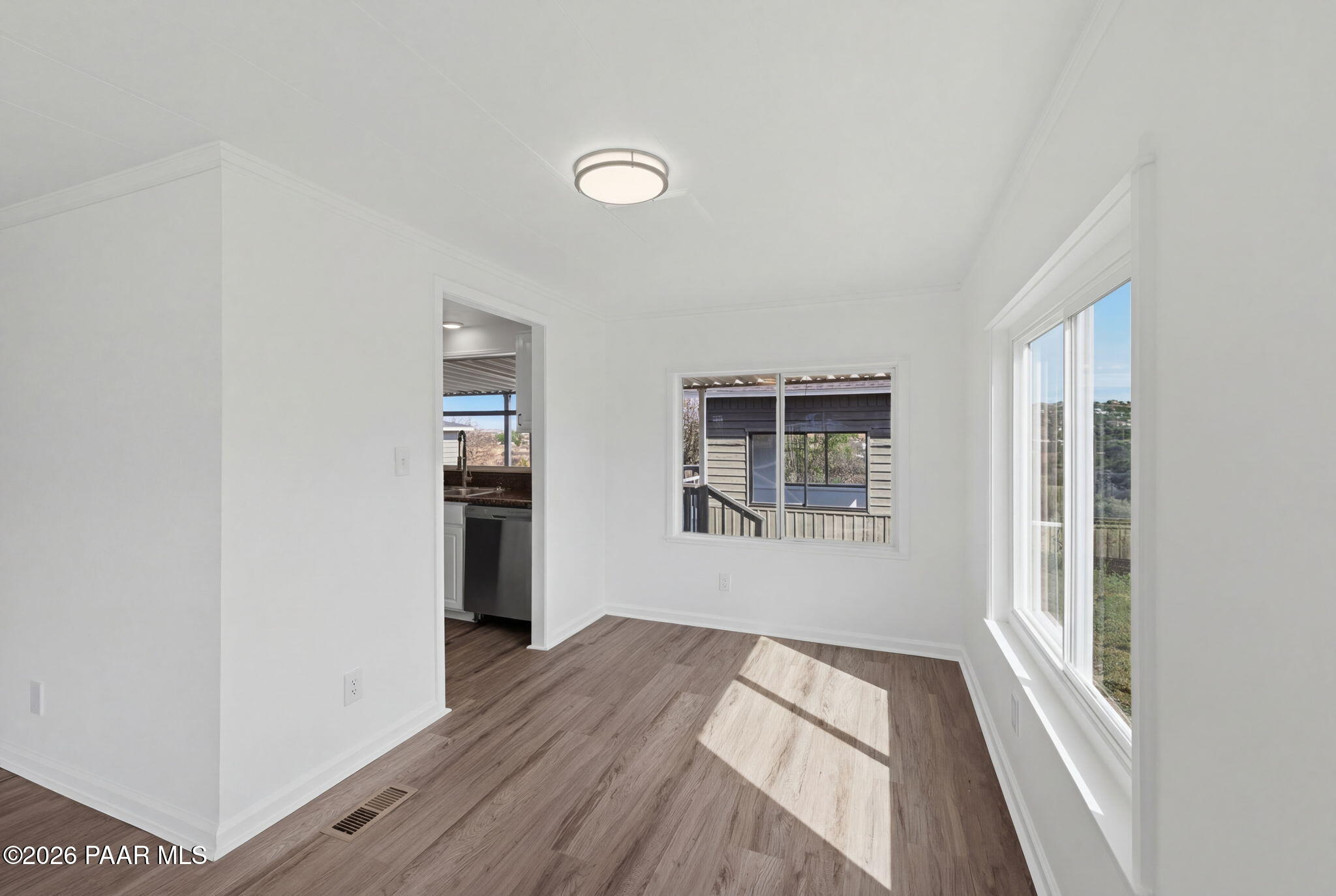 Real Estate Photo