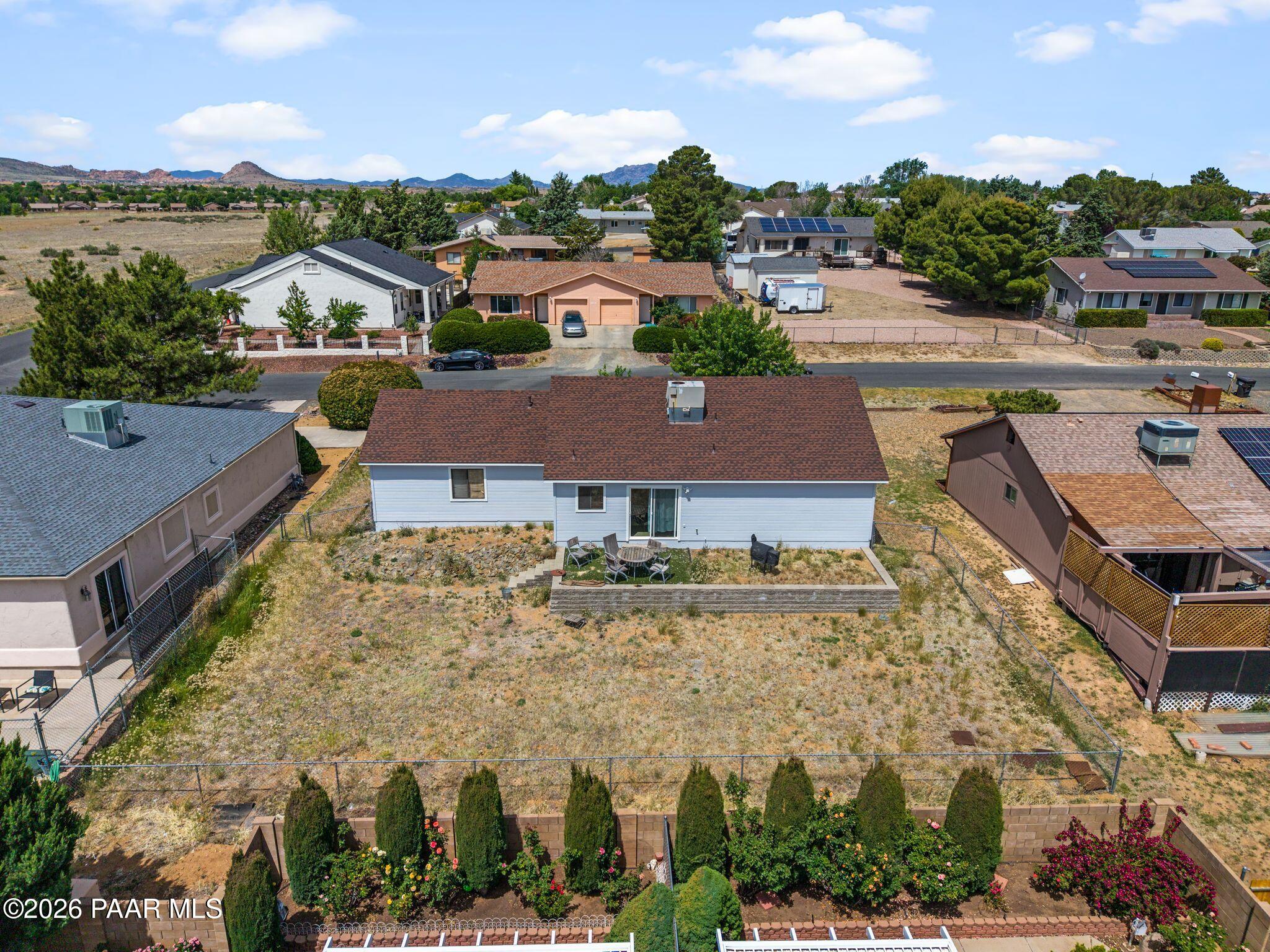 Real Estate Photo