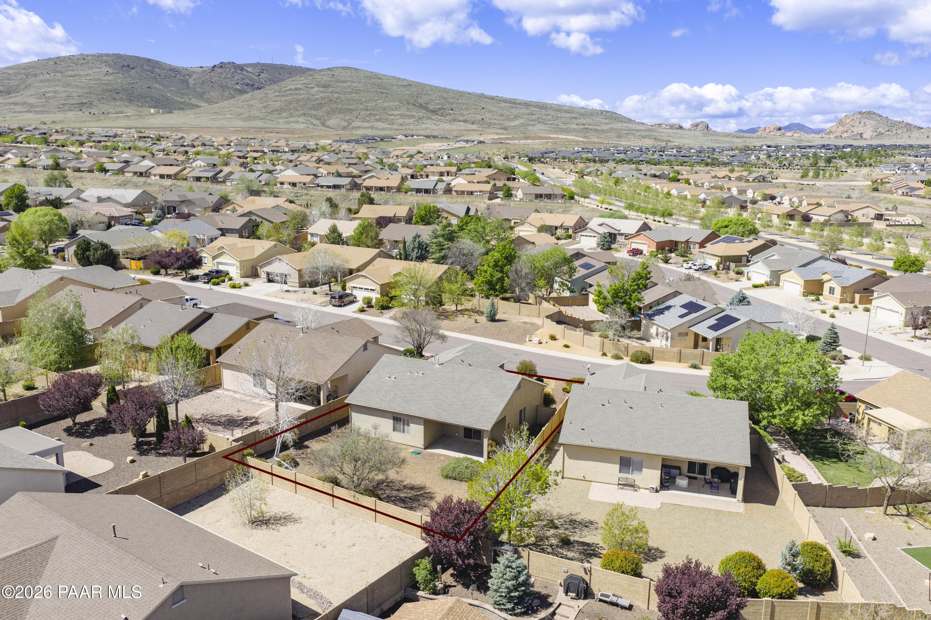 Real Estate Photo