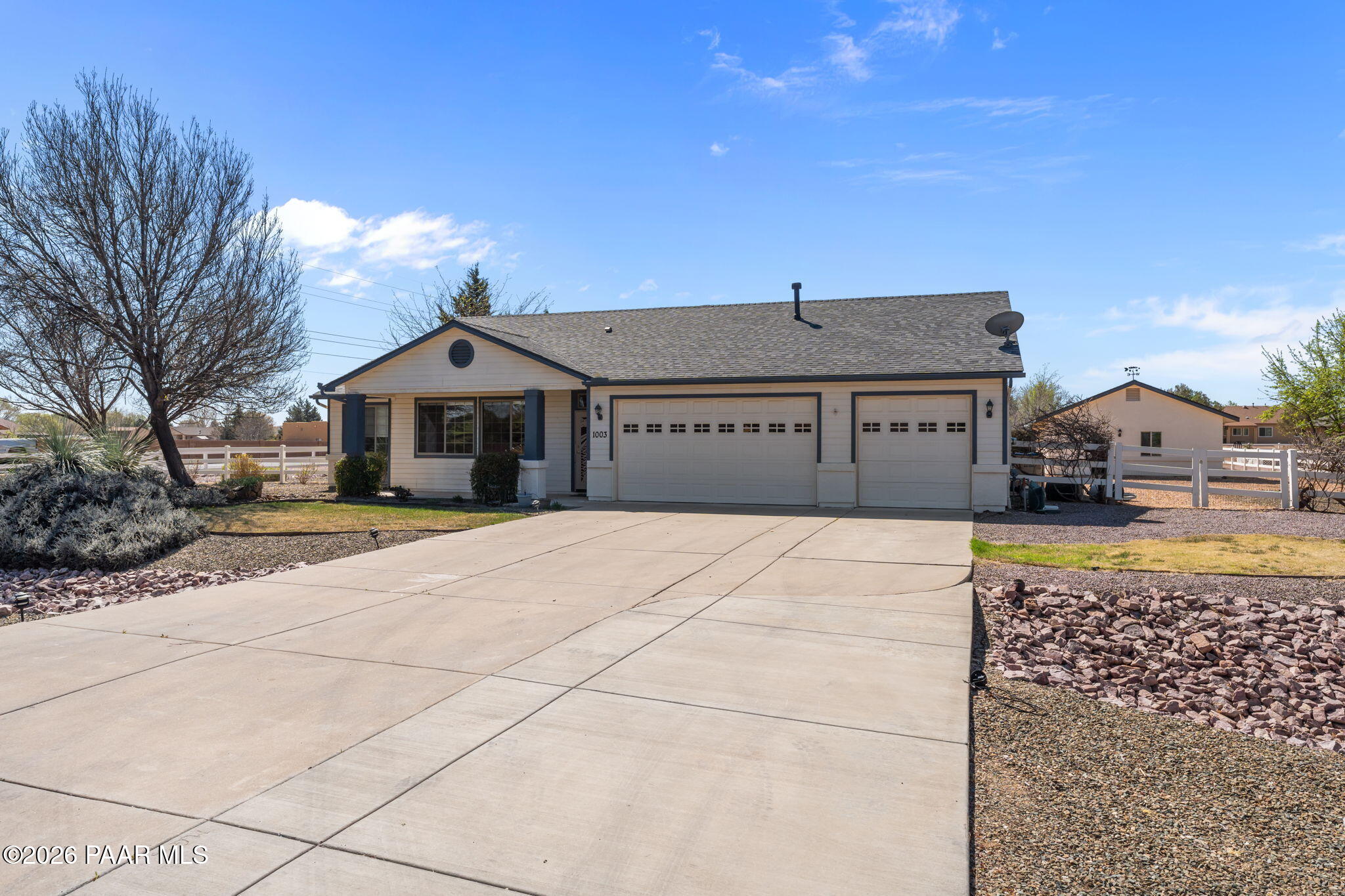 Real Estate Photo