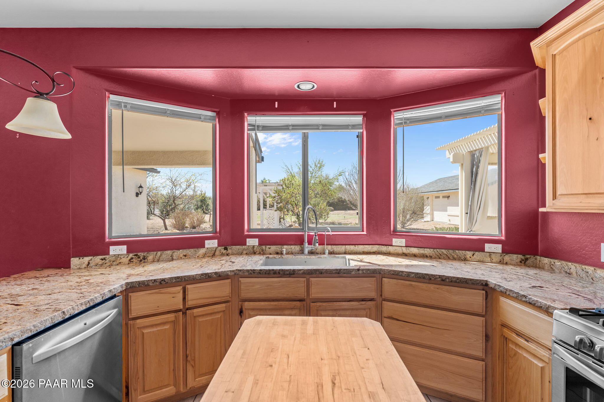 Real Estate Photo
