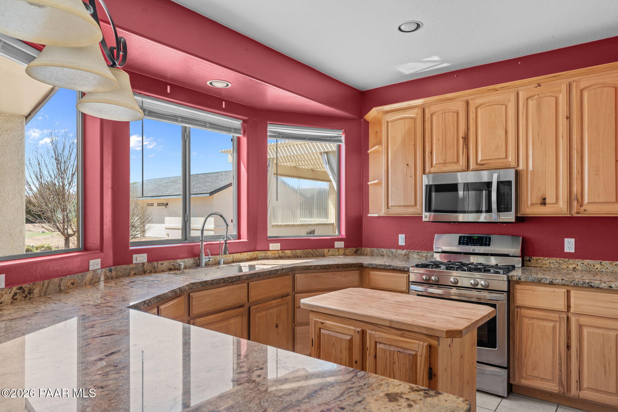 Real Estate Photo