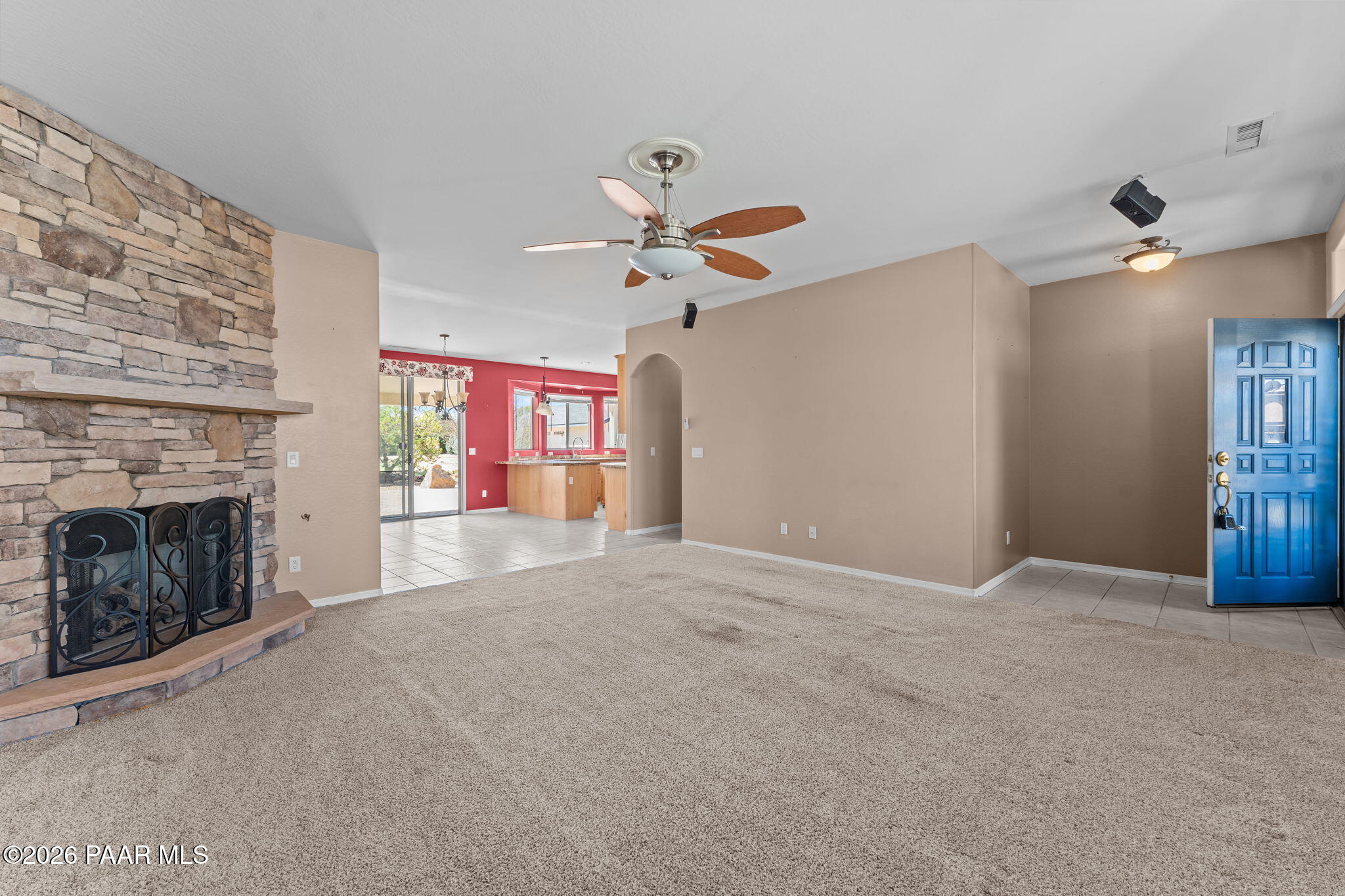 Real Estate Photo