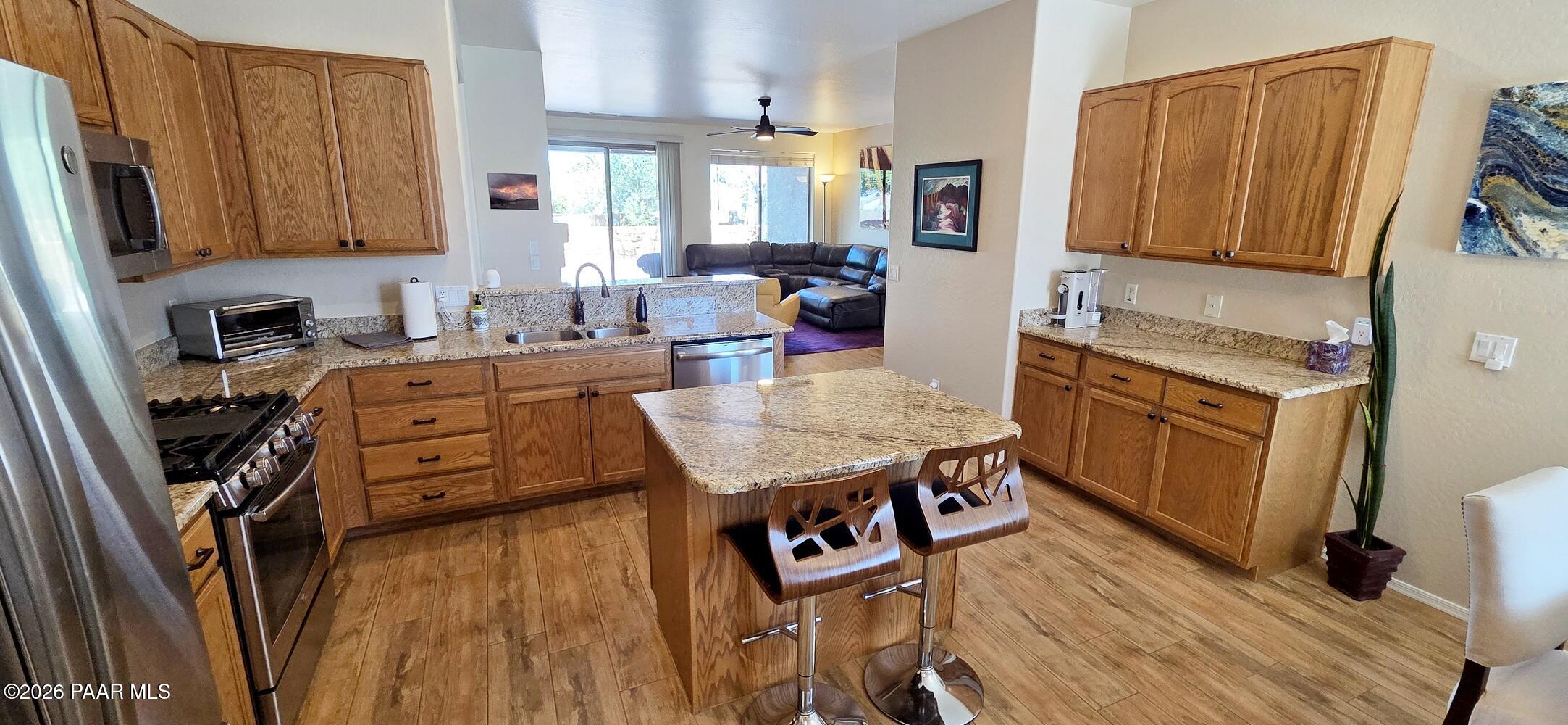 Real Estate Photo