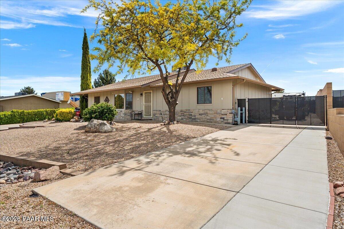 Real Estate Photo