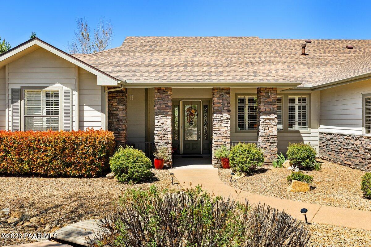 Real Estate Photo