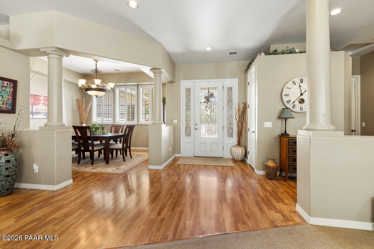 Real Estate Photo