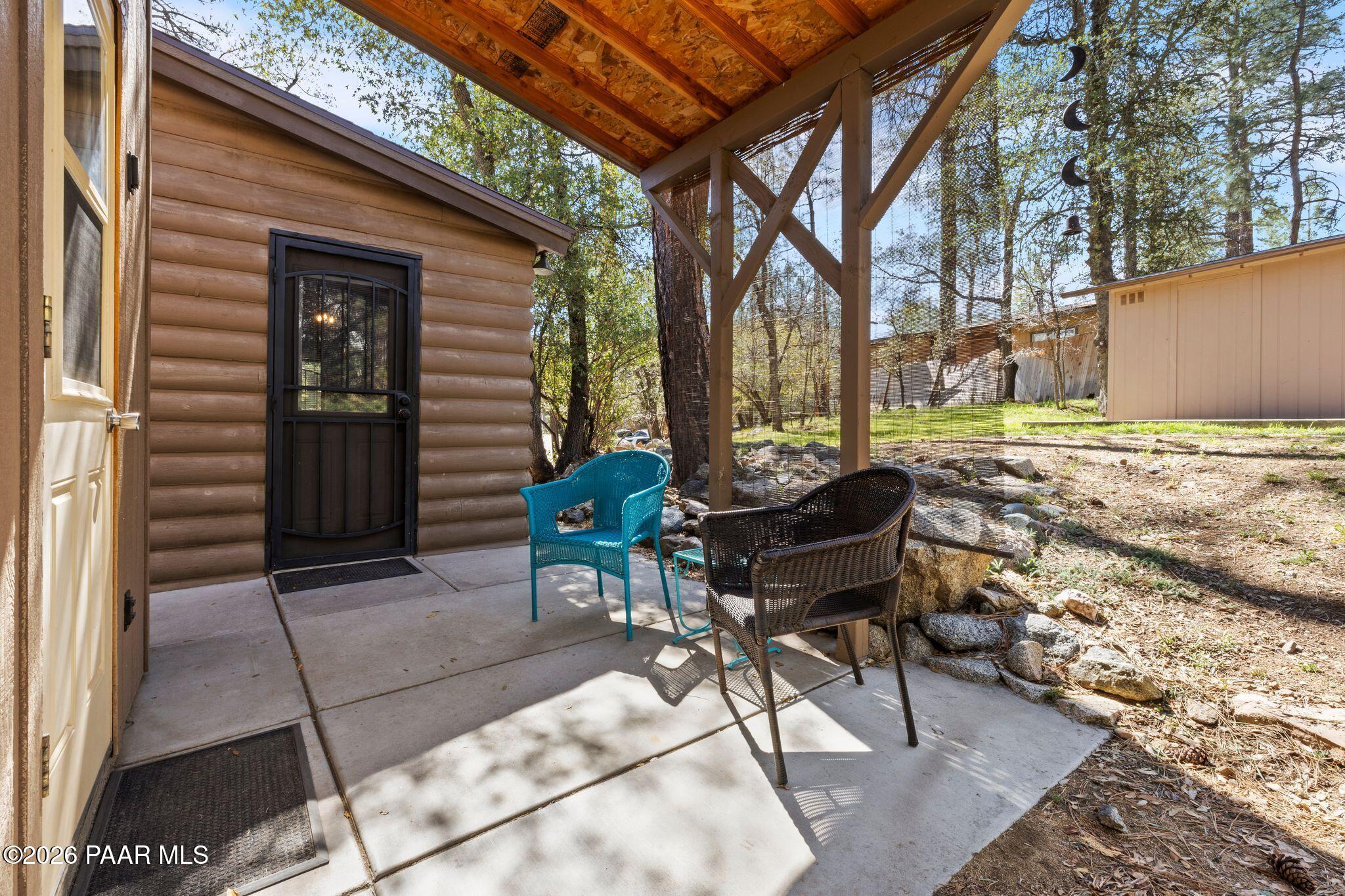 Real Estate Photo
