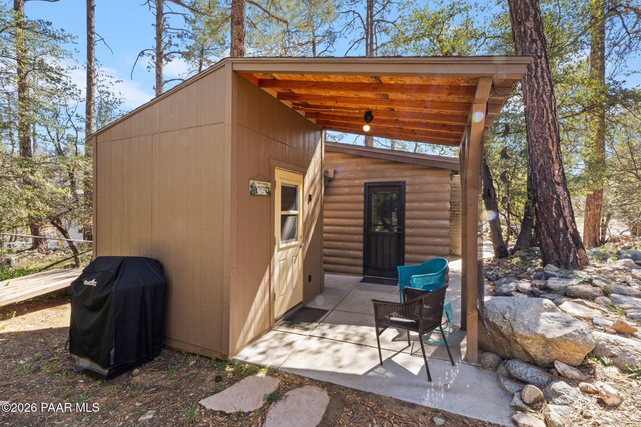 Real Estate Photo