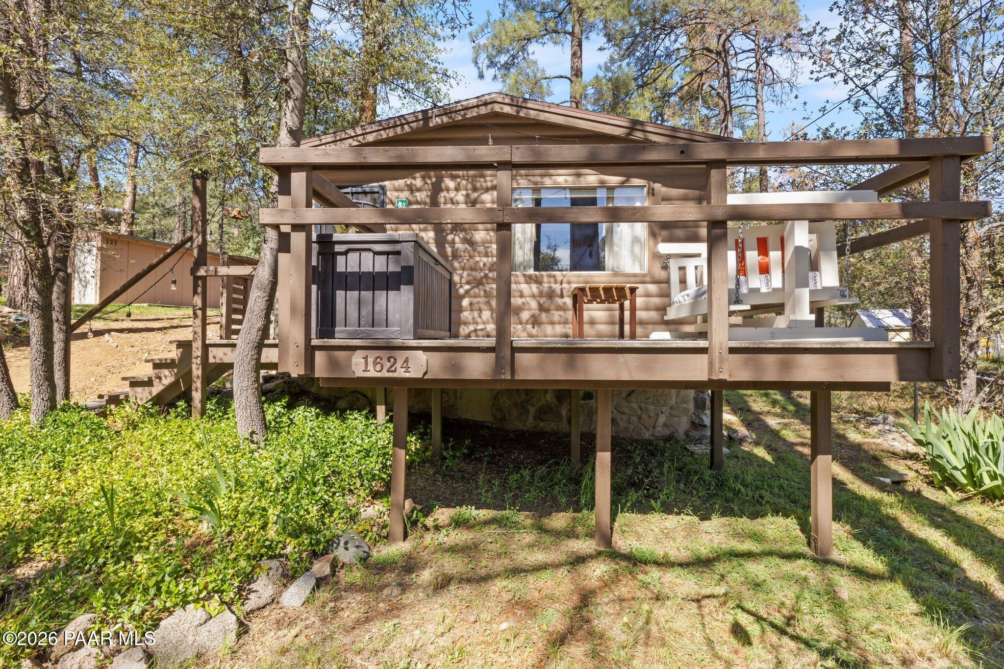 Real Estate Photo