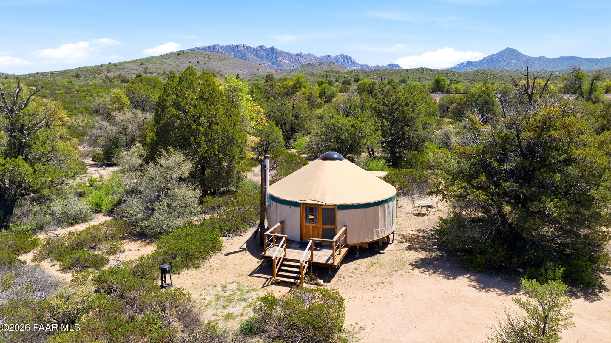Real Estate Photo