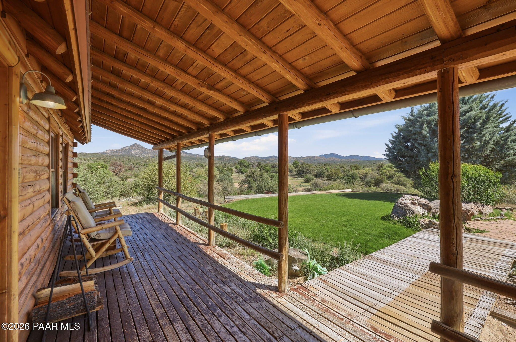 Real Estate Photo