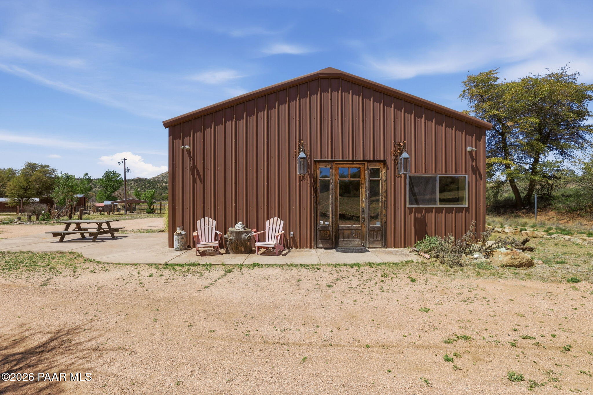 Real Estate Photo