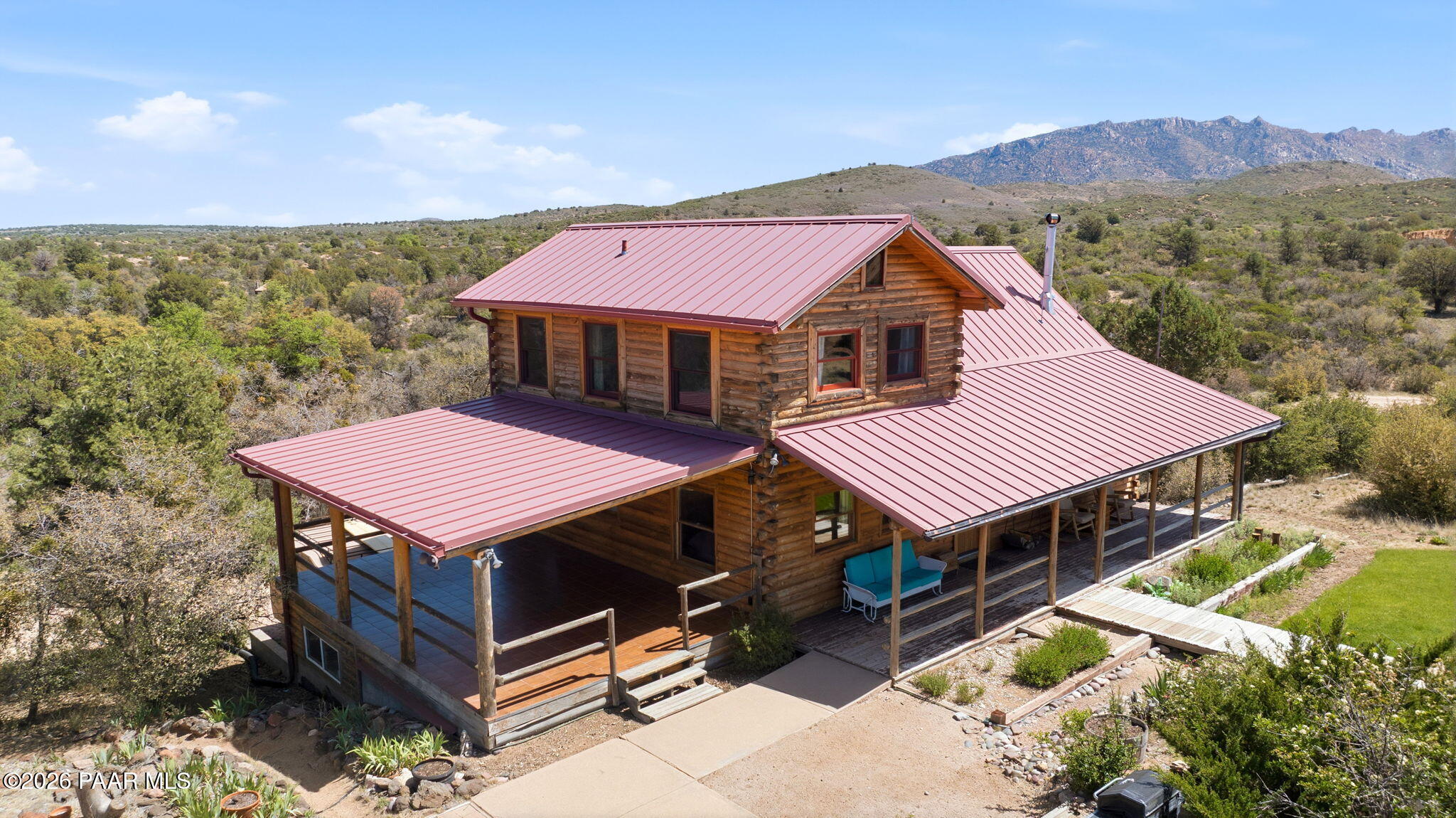 Real Estate Photo