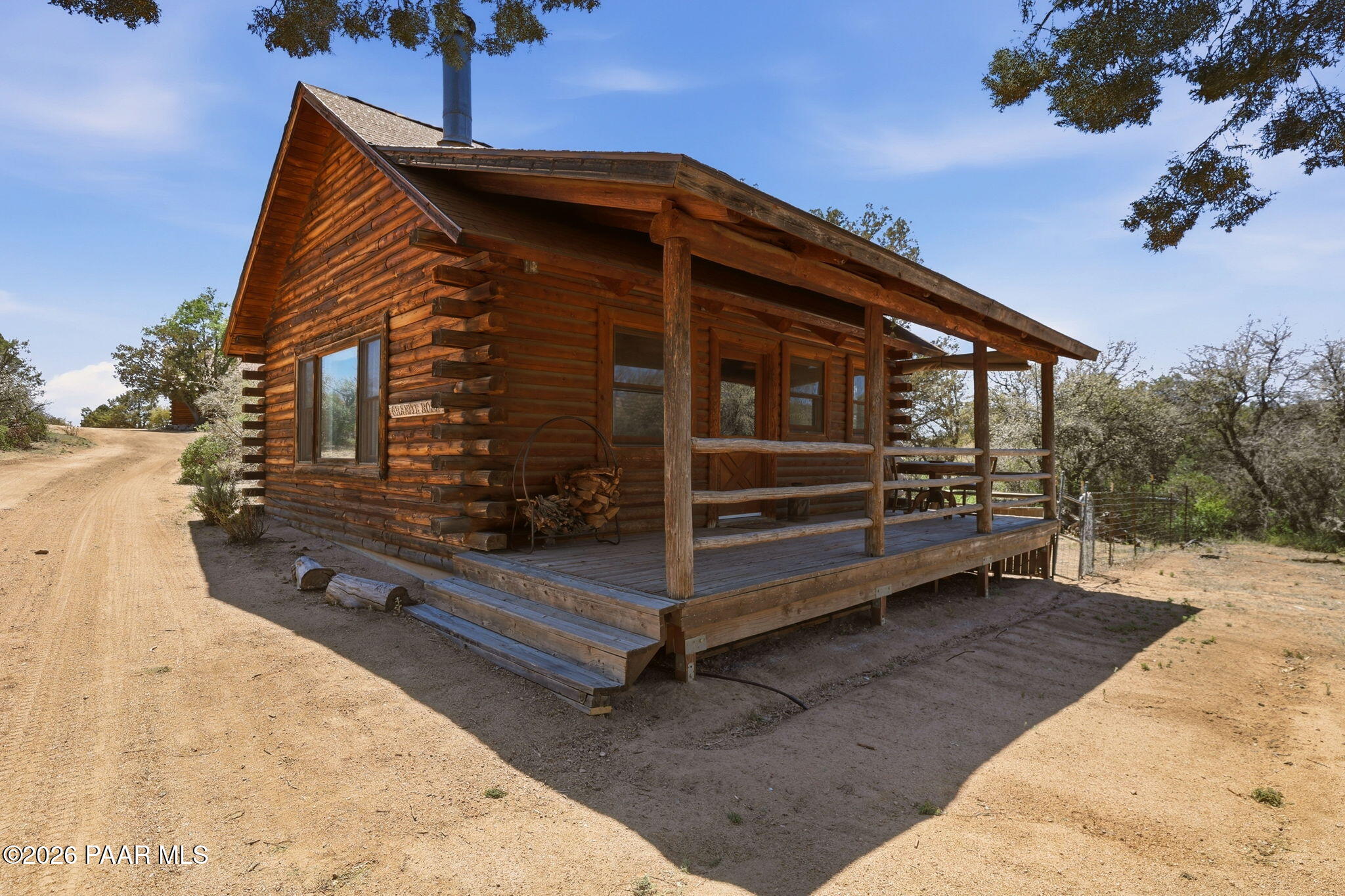 Real Estate Photo