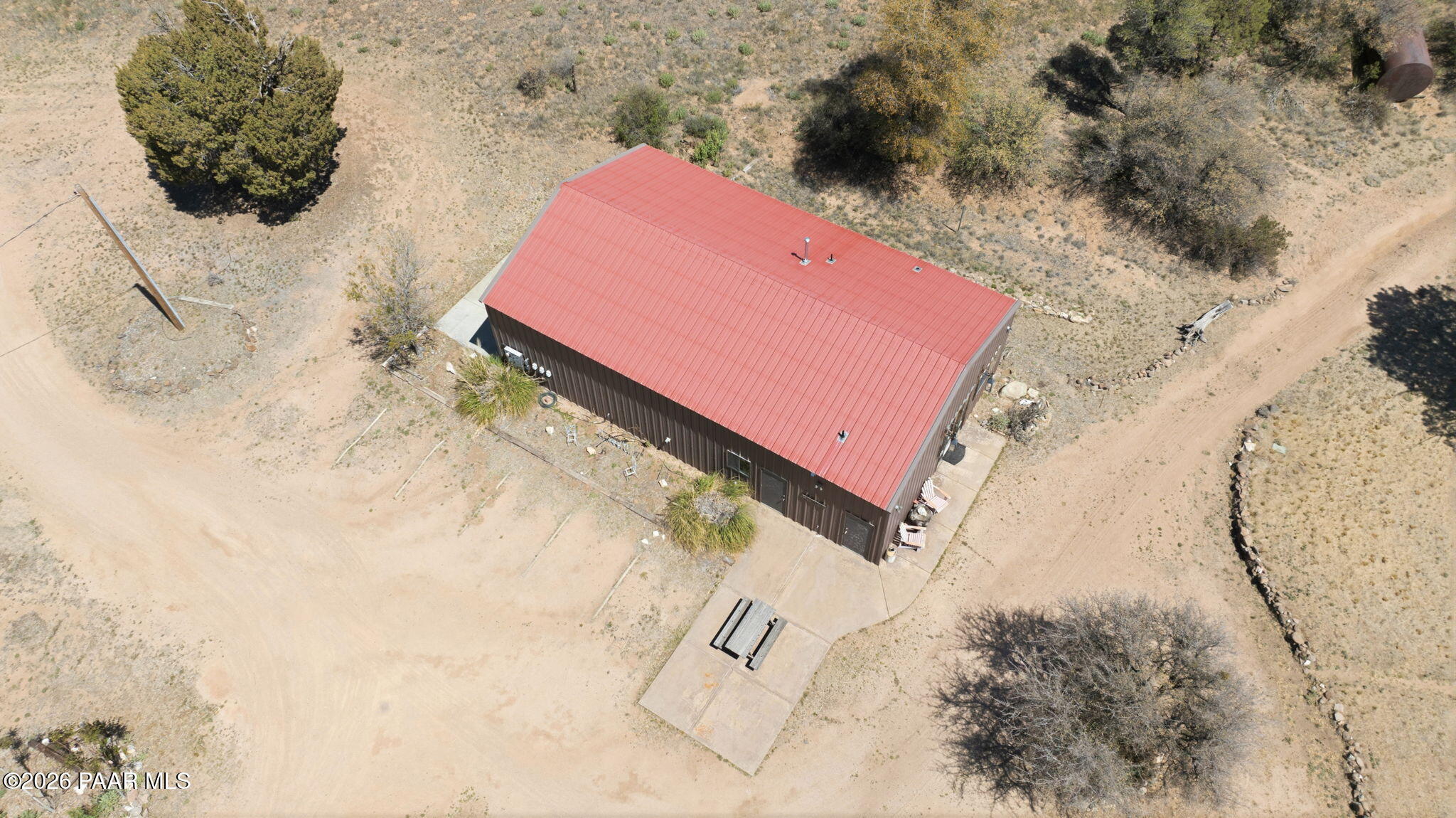 Real Estate Photo