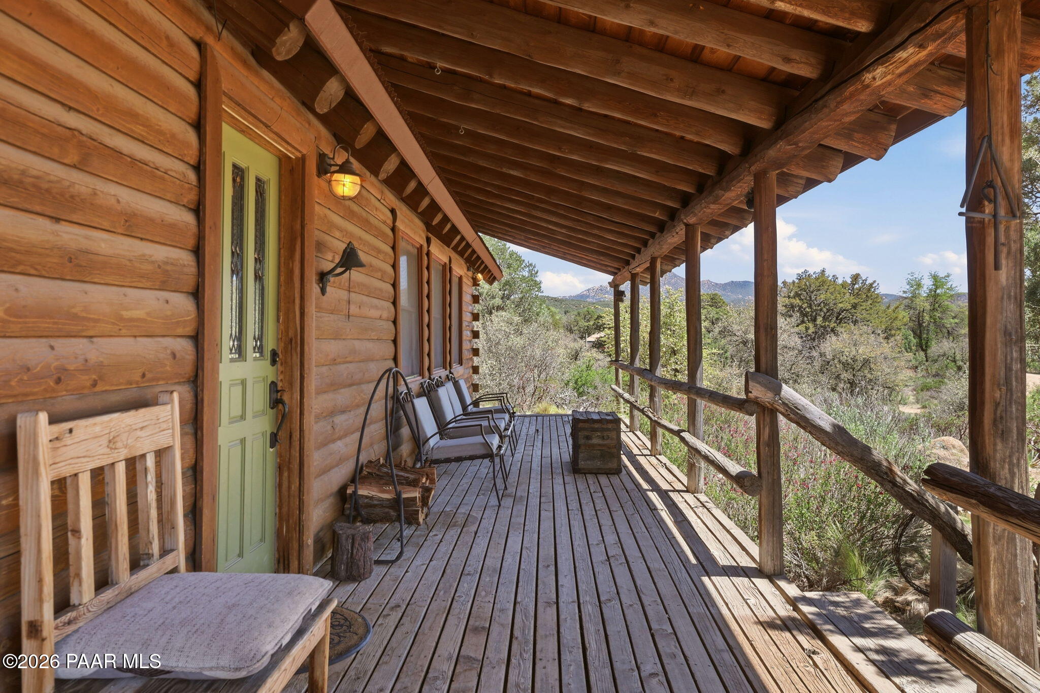 Real Estate Photo