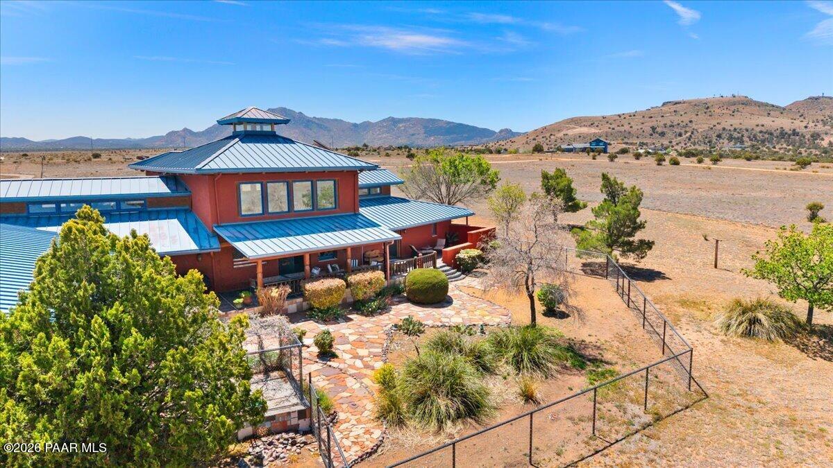 Real Estate Photo