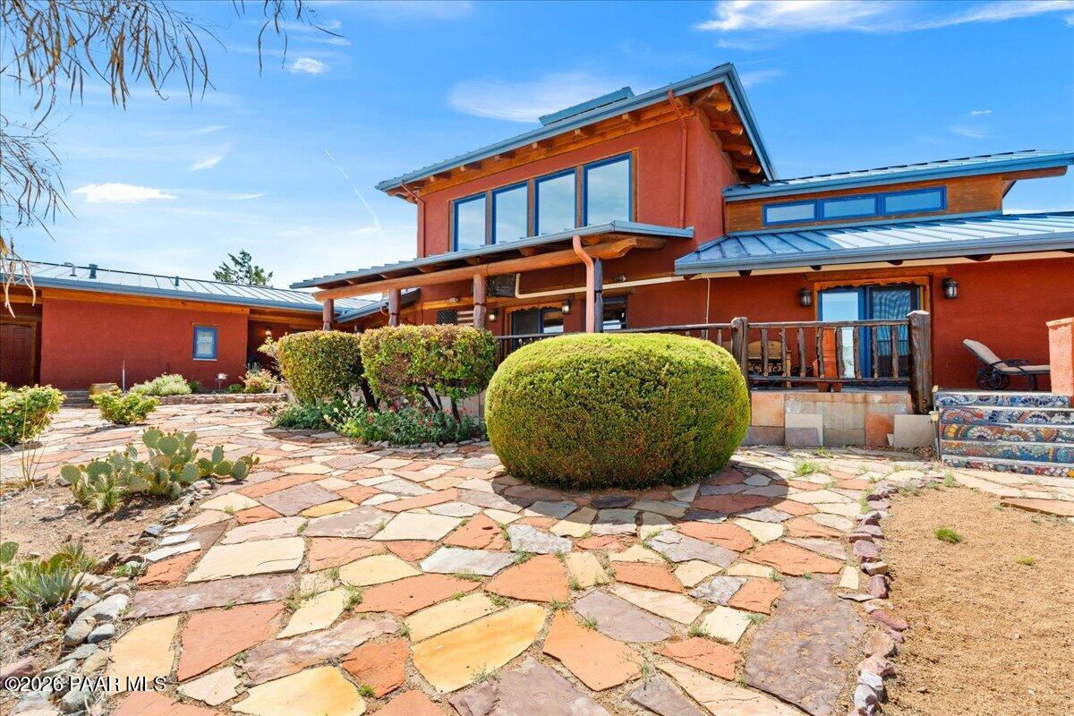 Real Estate Photo