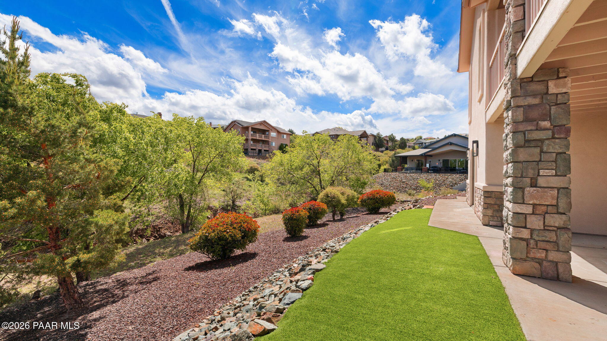 Real Estate Photo