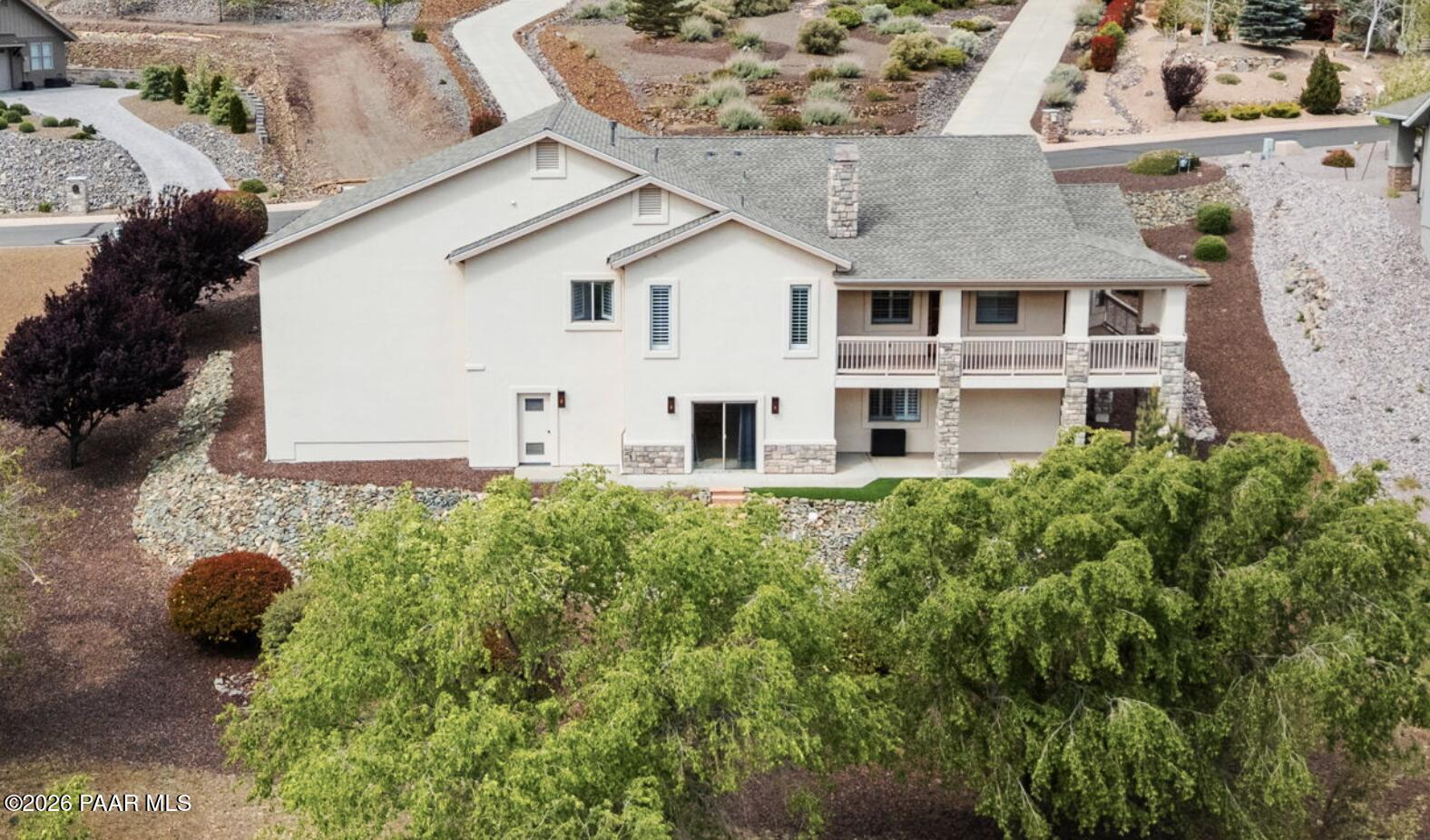 Real Estate Photo