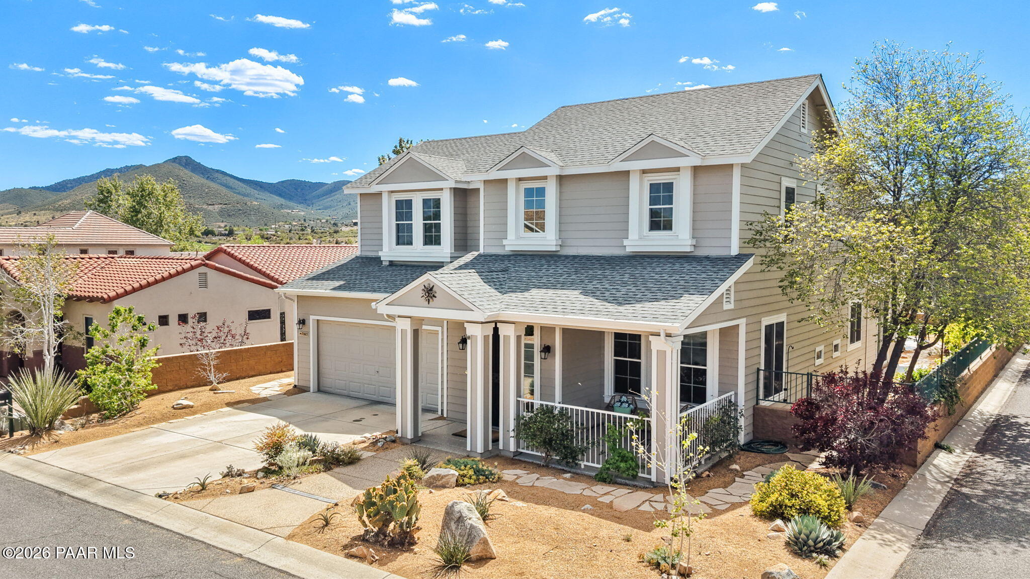 Real Estate Photo