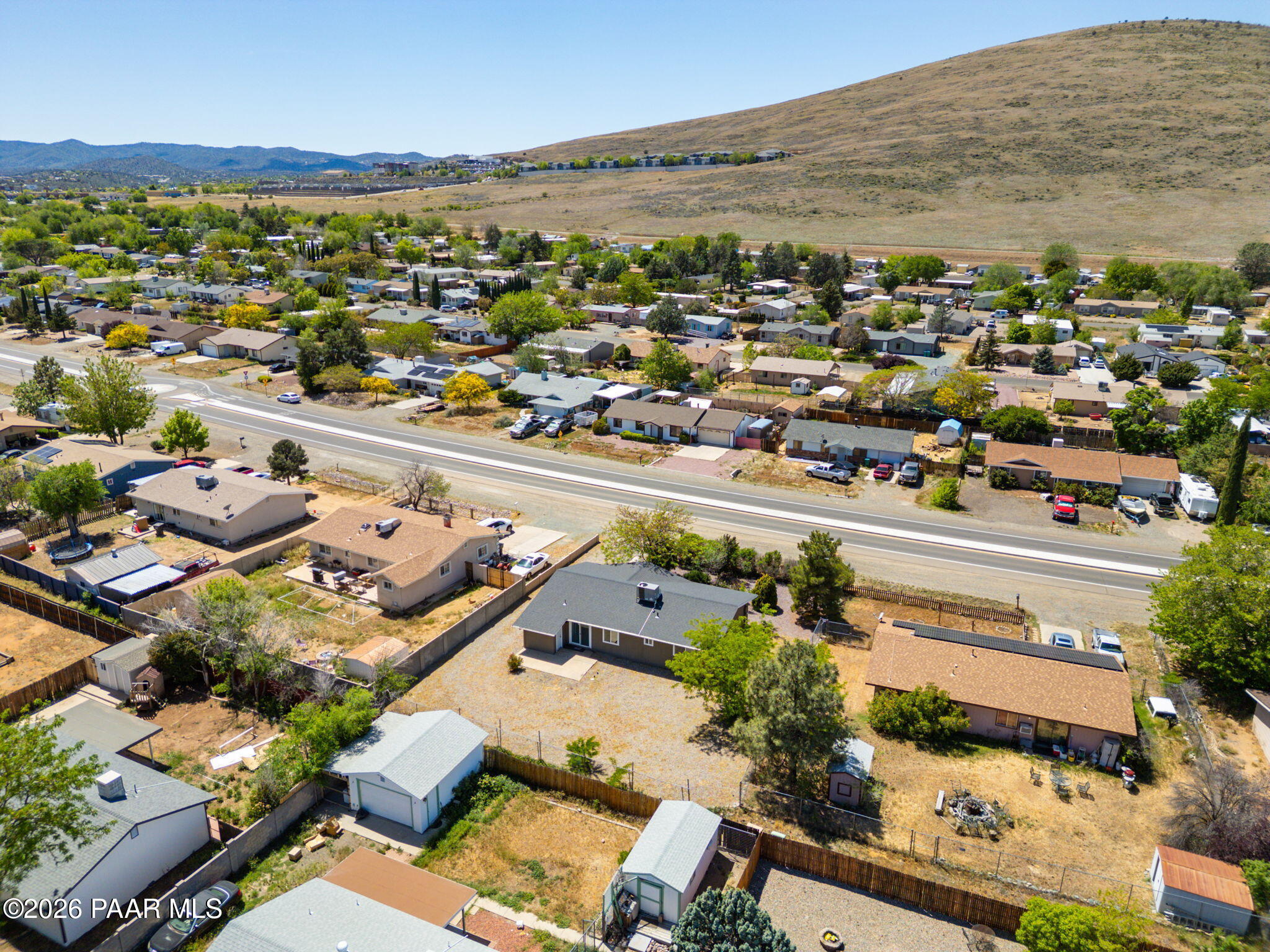 Real Estate Photo