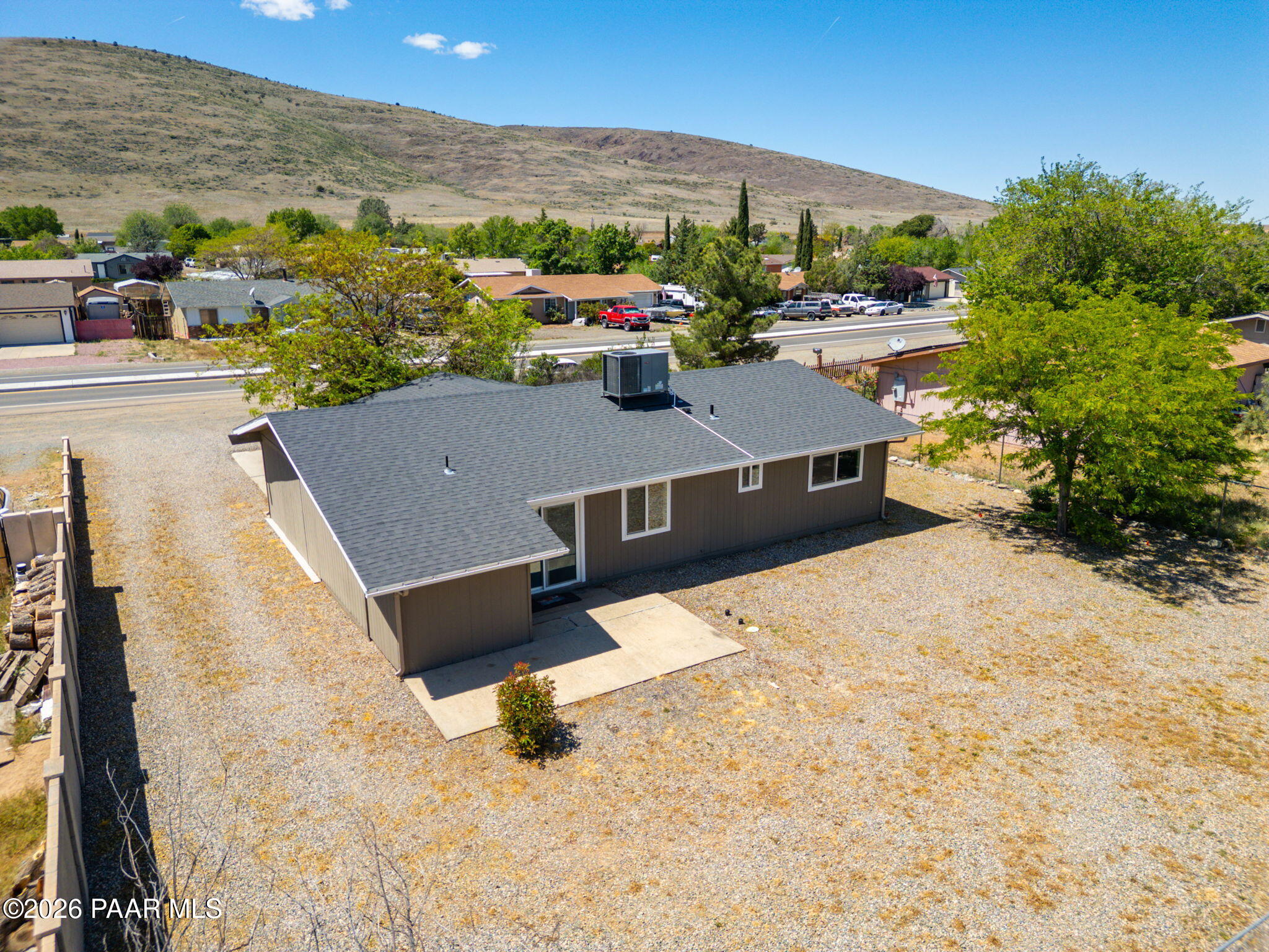 Real Estate Photo