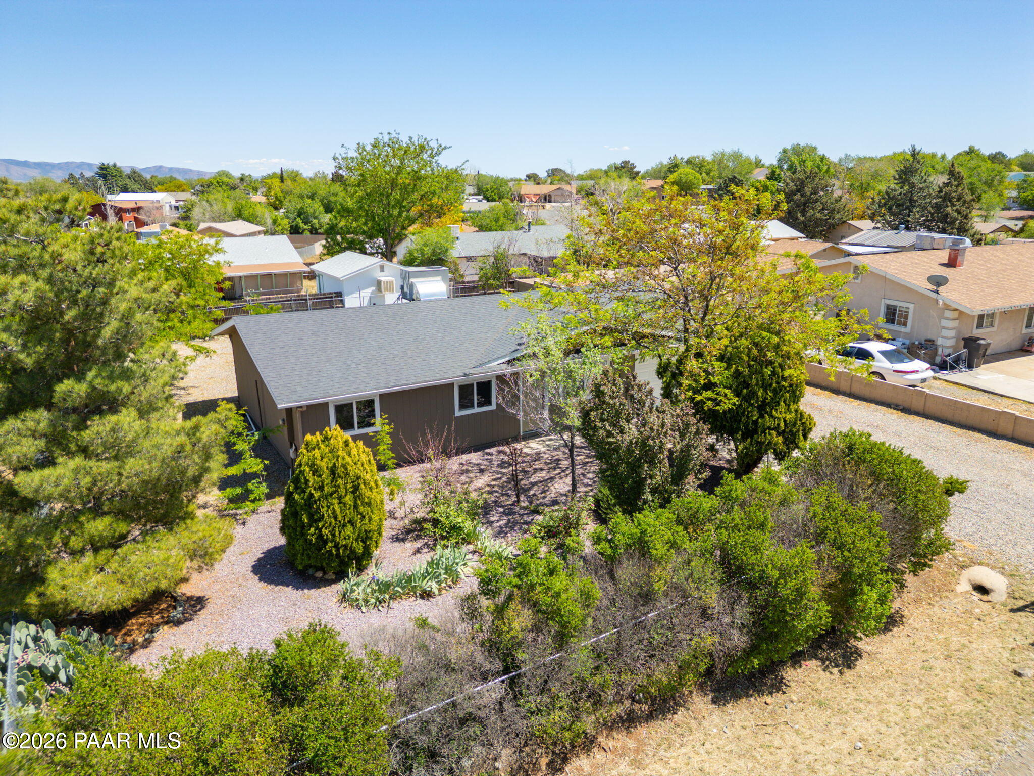Real Estate Photo